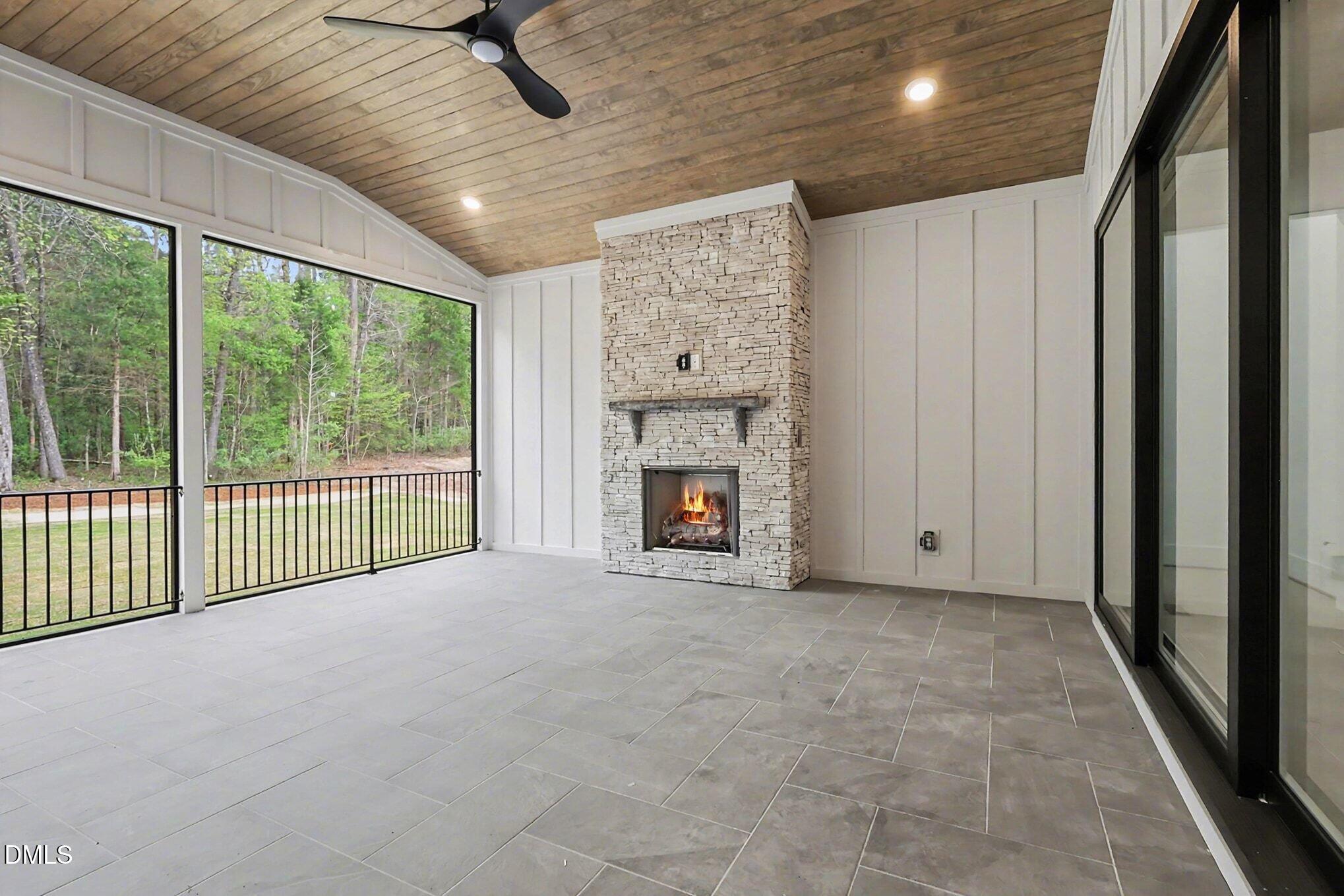 339 Lila Drive