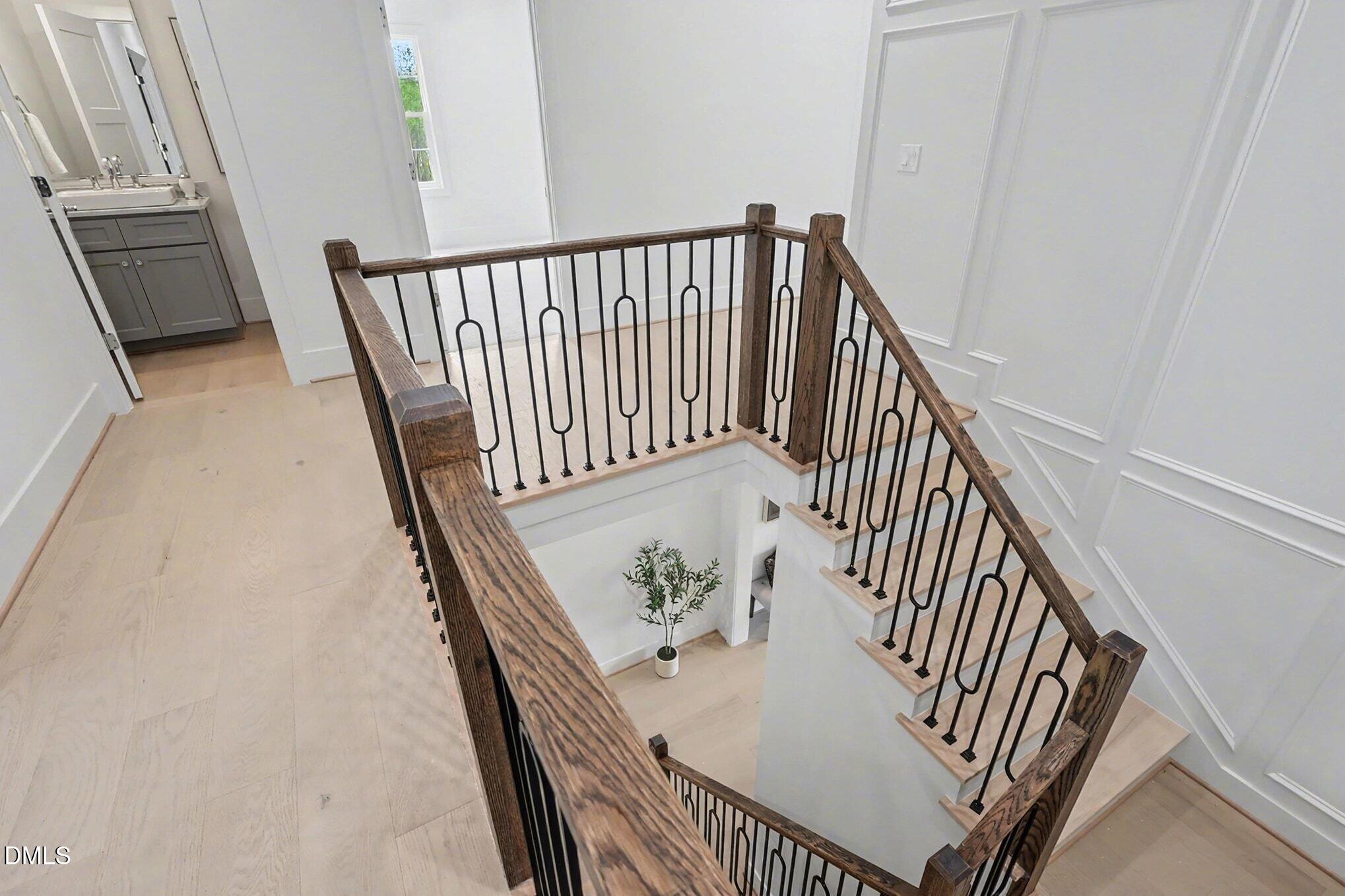 339 Lila Drive