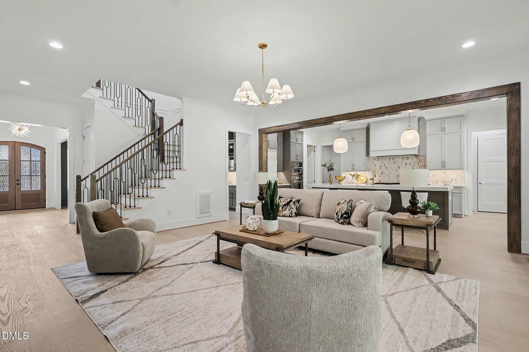 339 Lila Drive