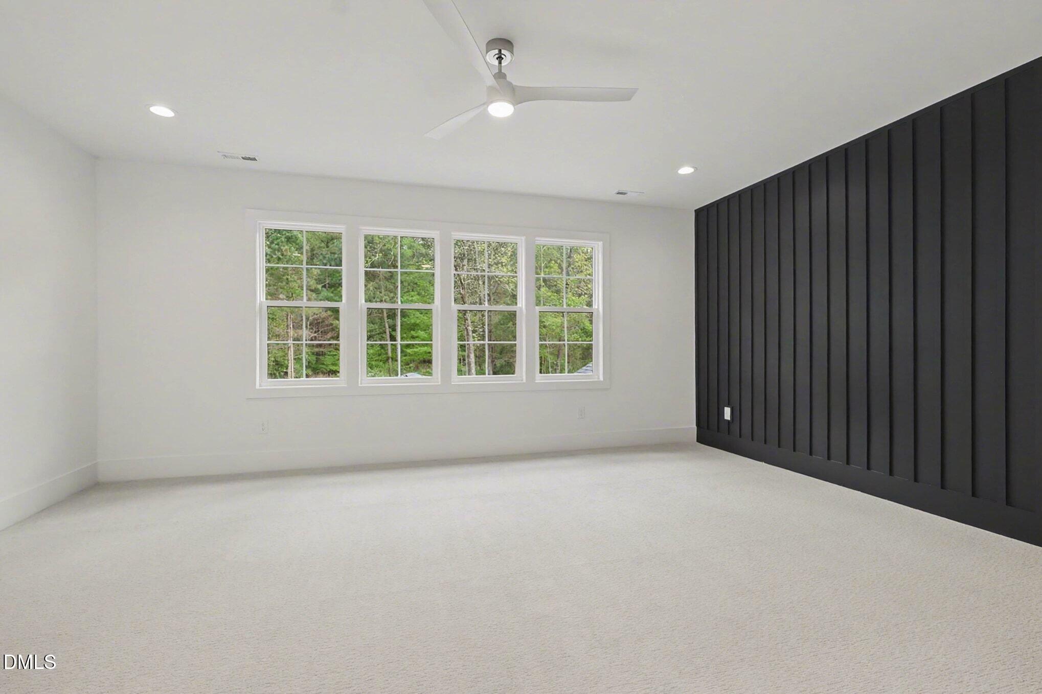 339 Lila Drive