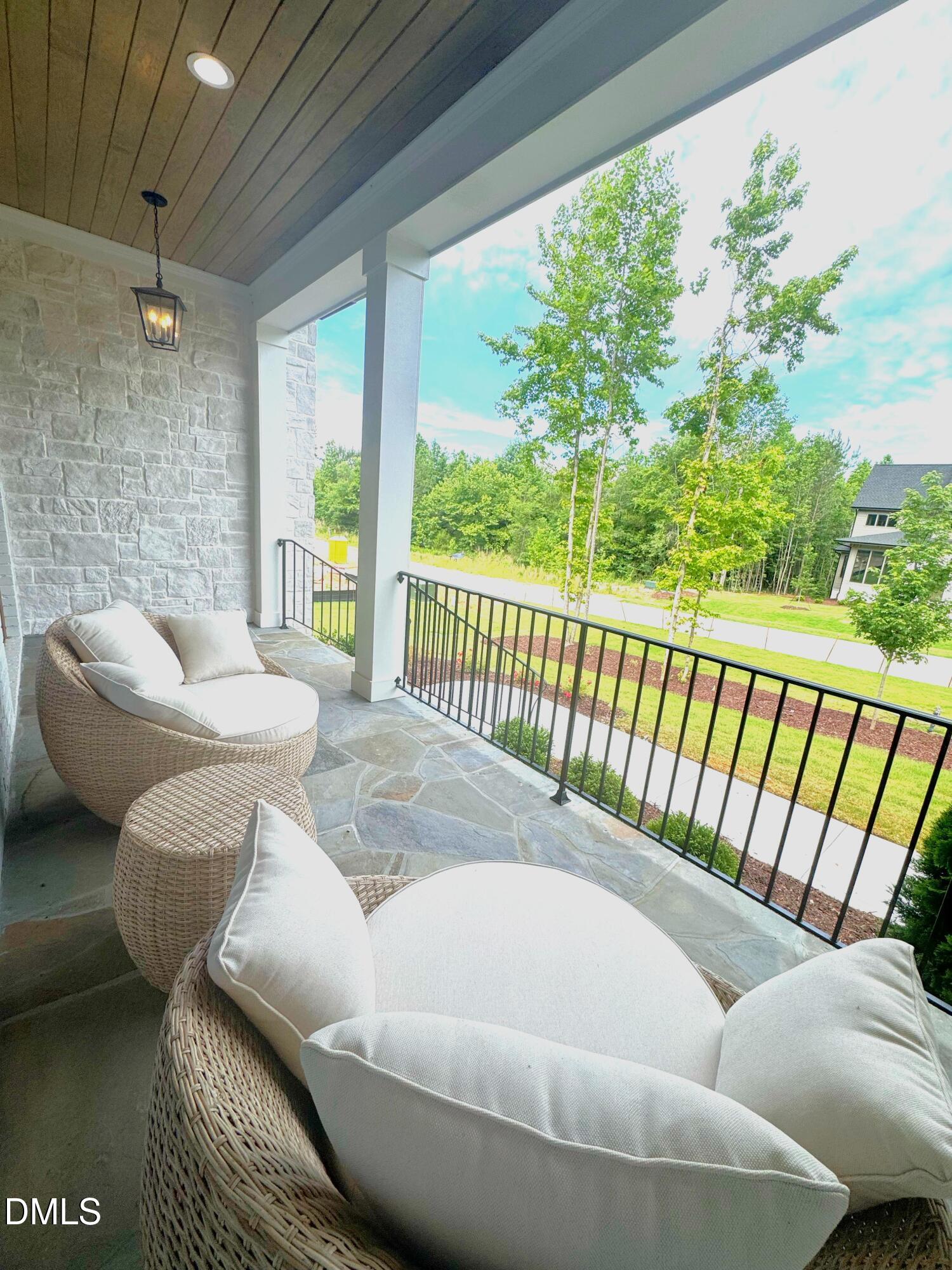 339 Lila Drive