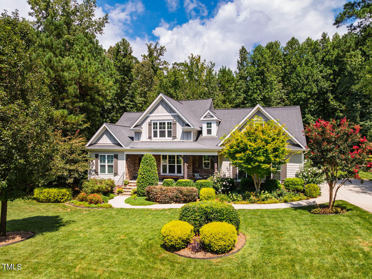 114 Margaret Mann Way