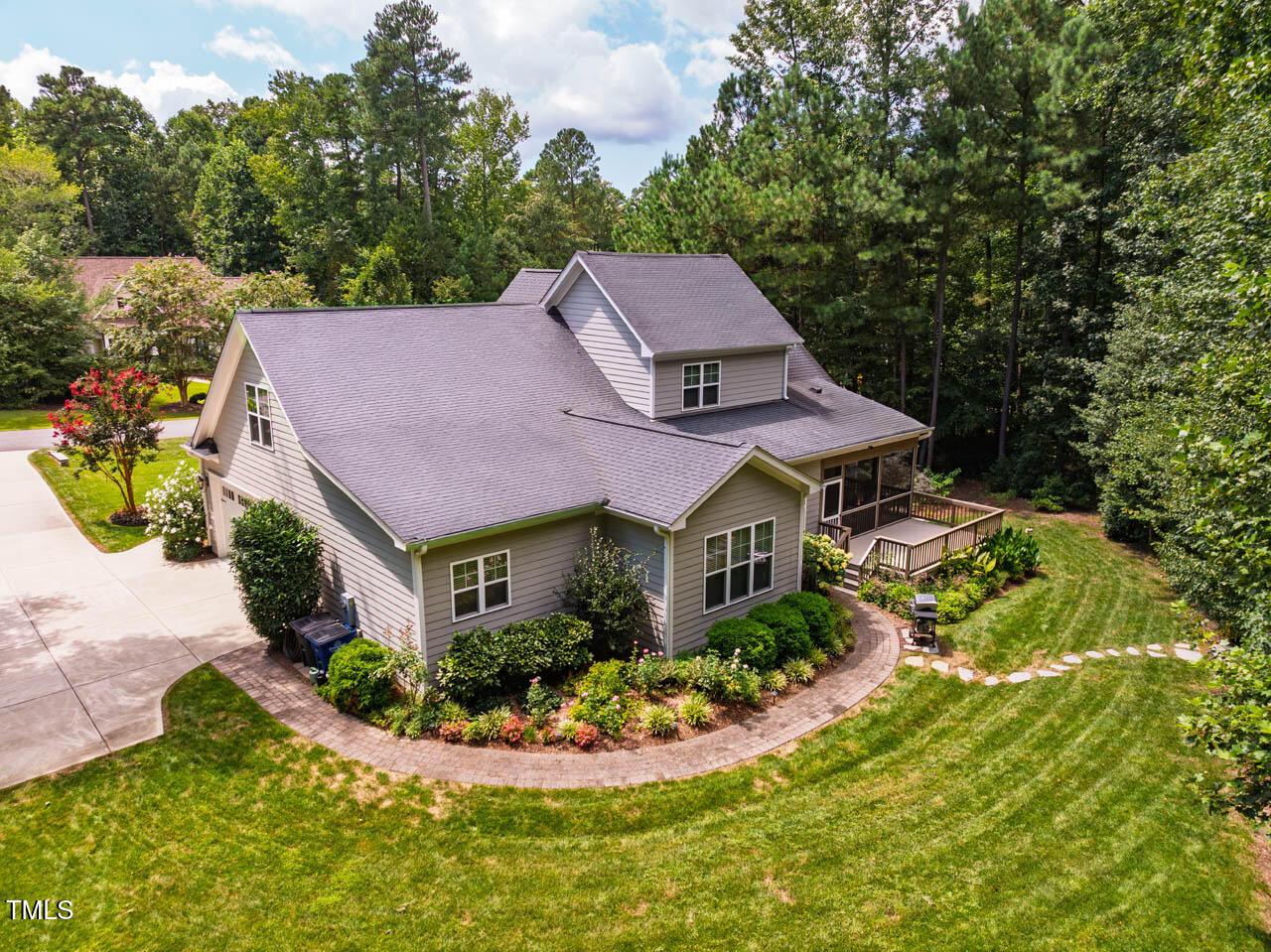 114 Margaret Mann Way