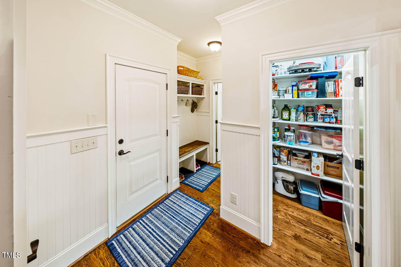 114 Margaret Mann Way