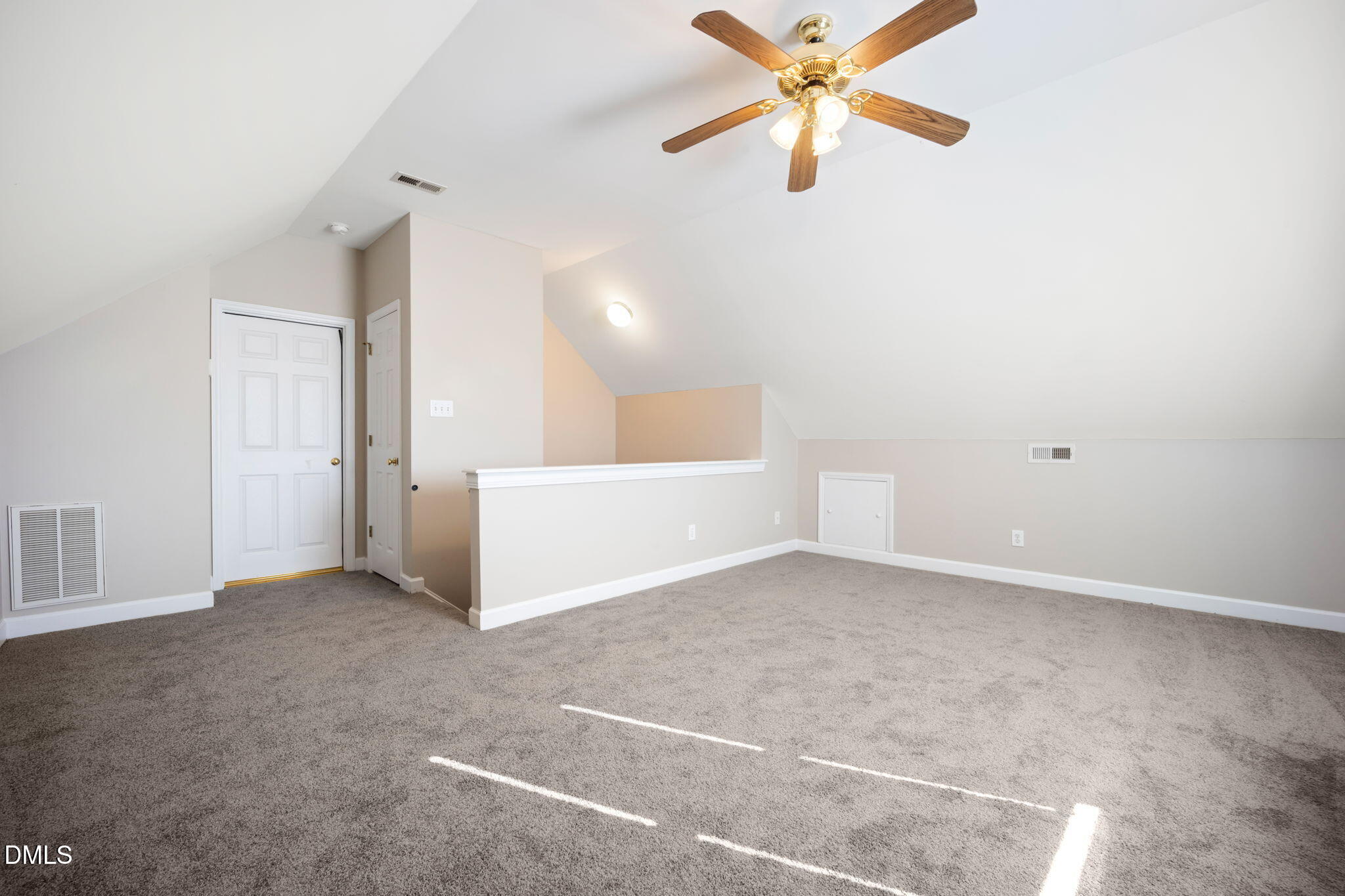 102 Rose Valley Woods Drive
