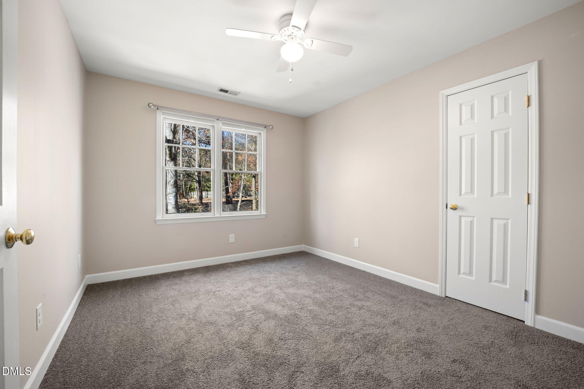 102 Rose Valley Woods Drive