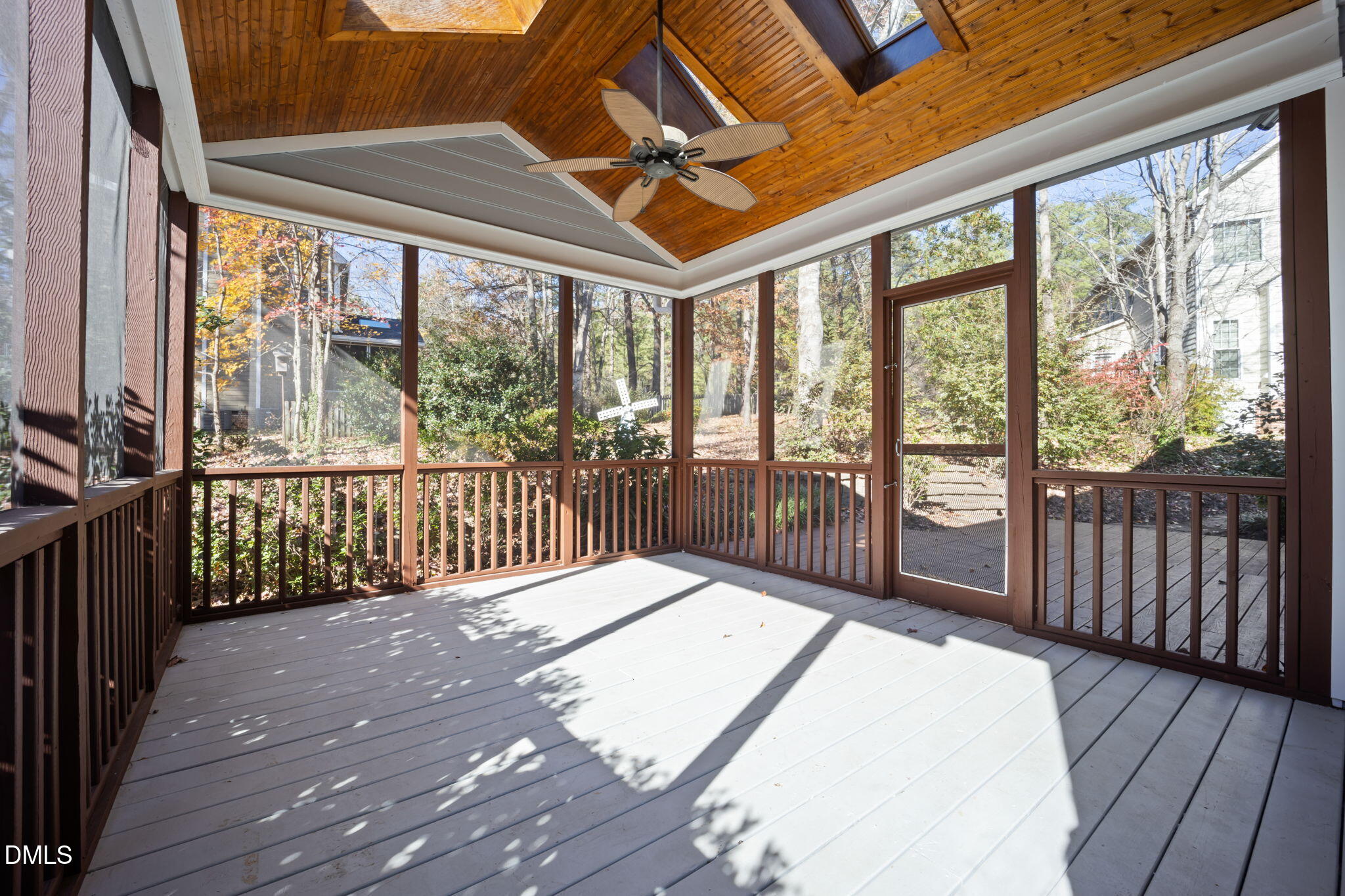 102 Rose Valley Woods Drive