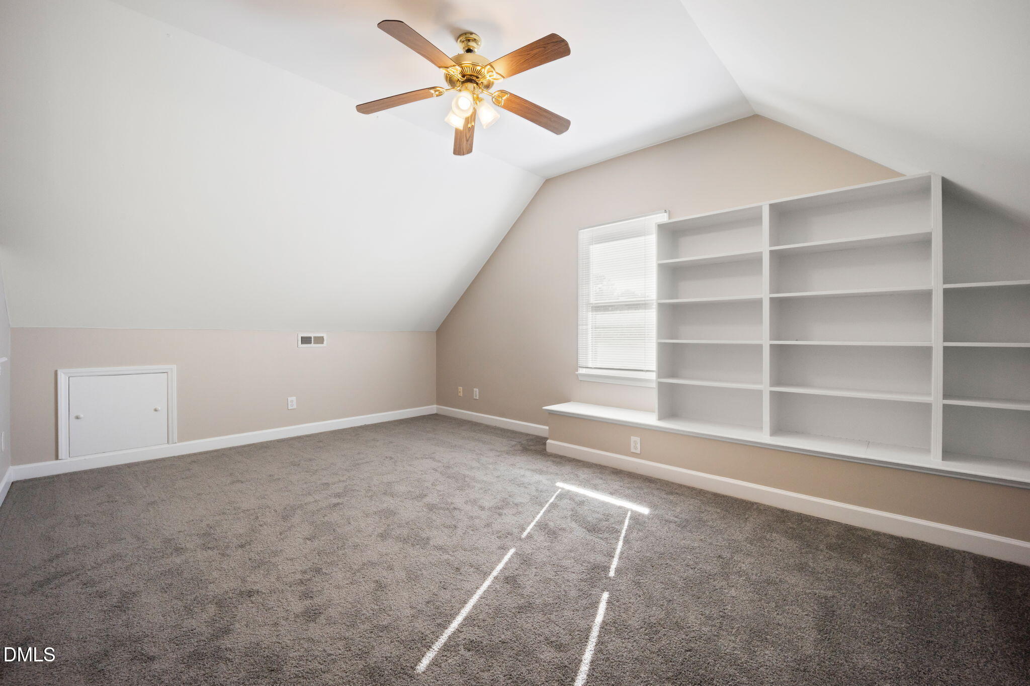 102 Rose Valley Woods Drive