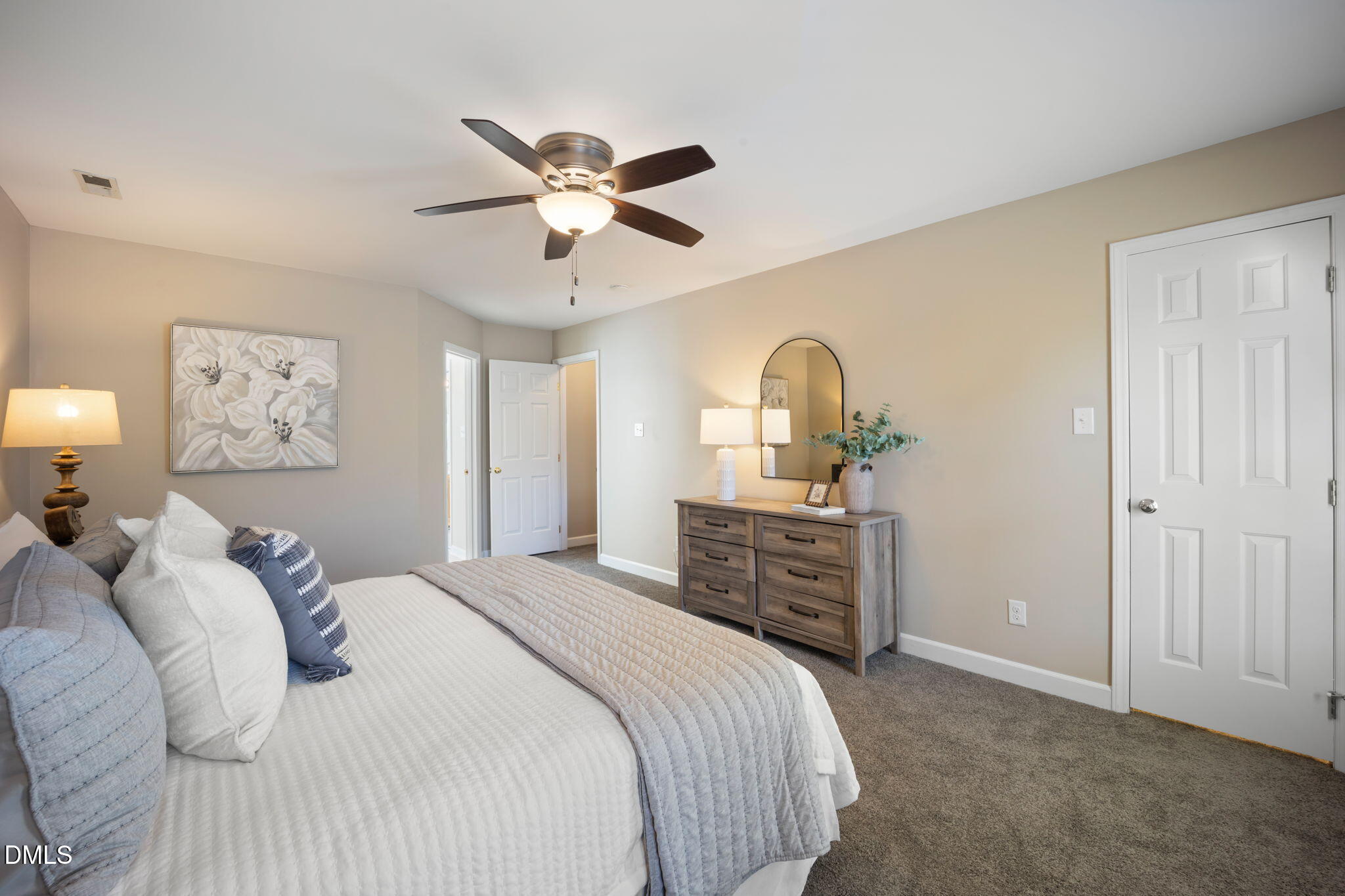 102 Rose Valley Woods Drive