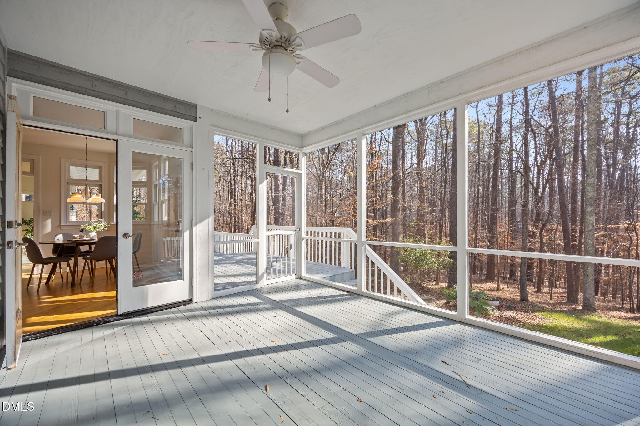 822 Creekstone Drive