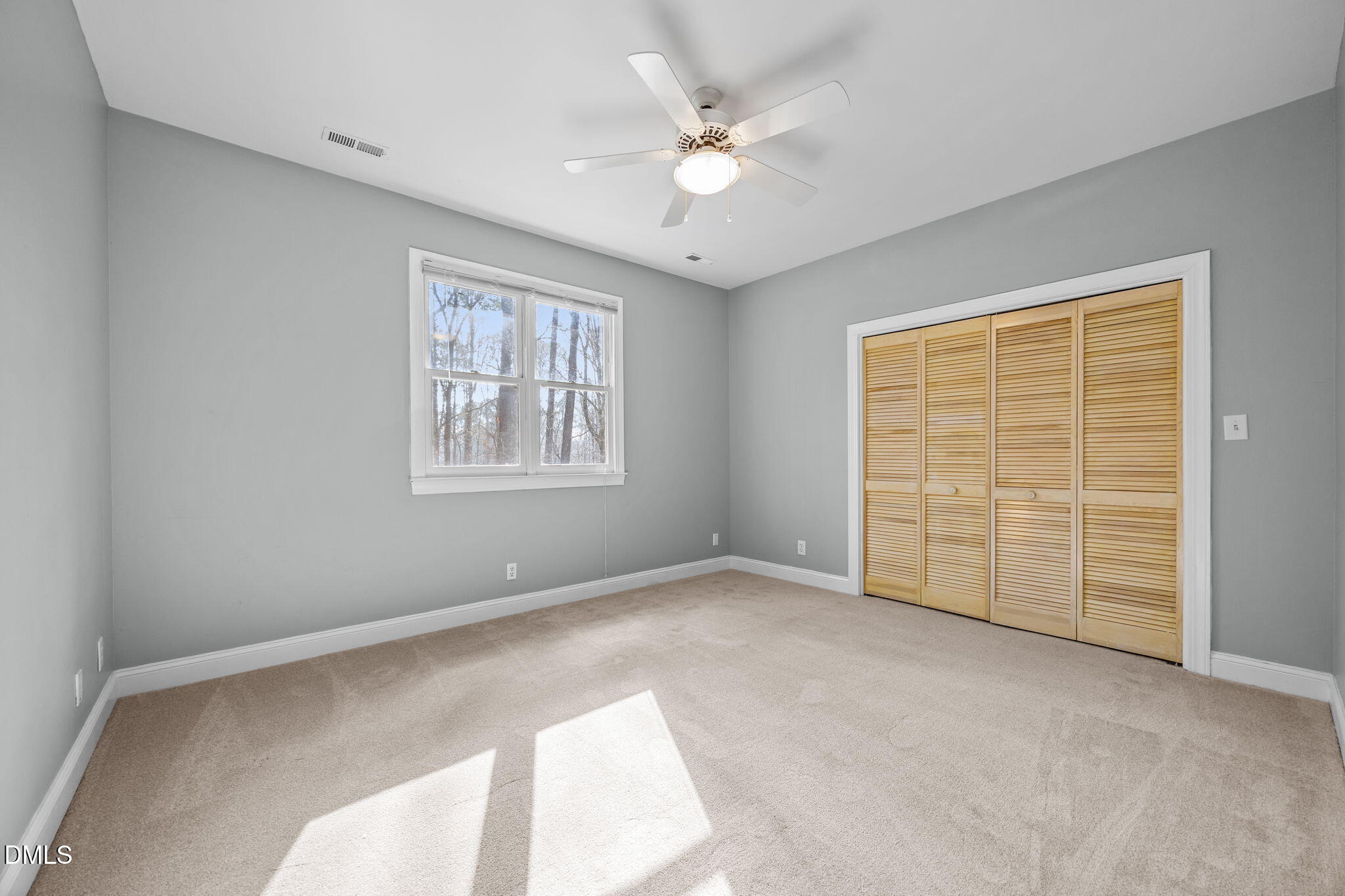 822 Creekstone Drive