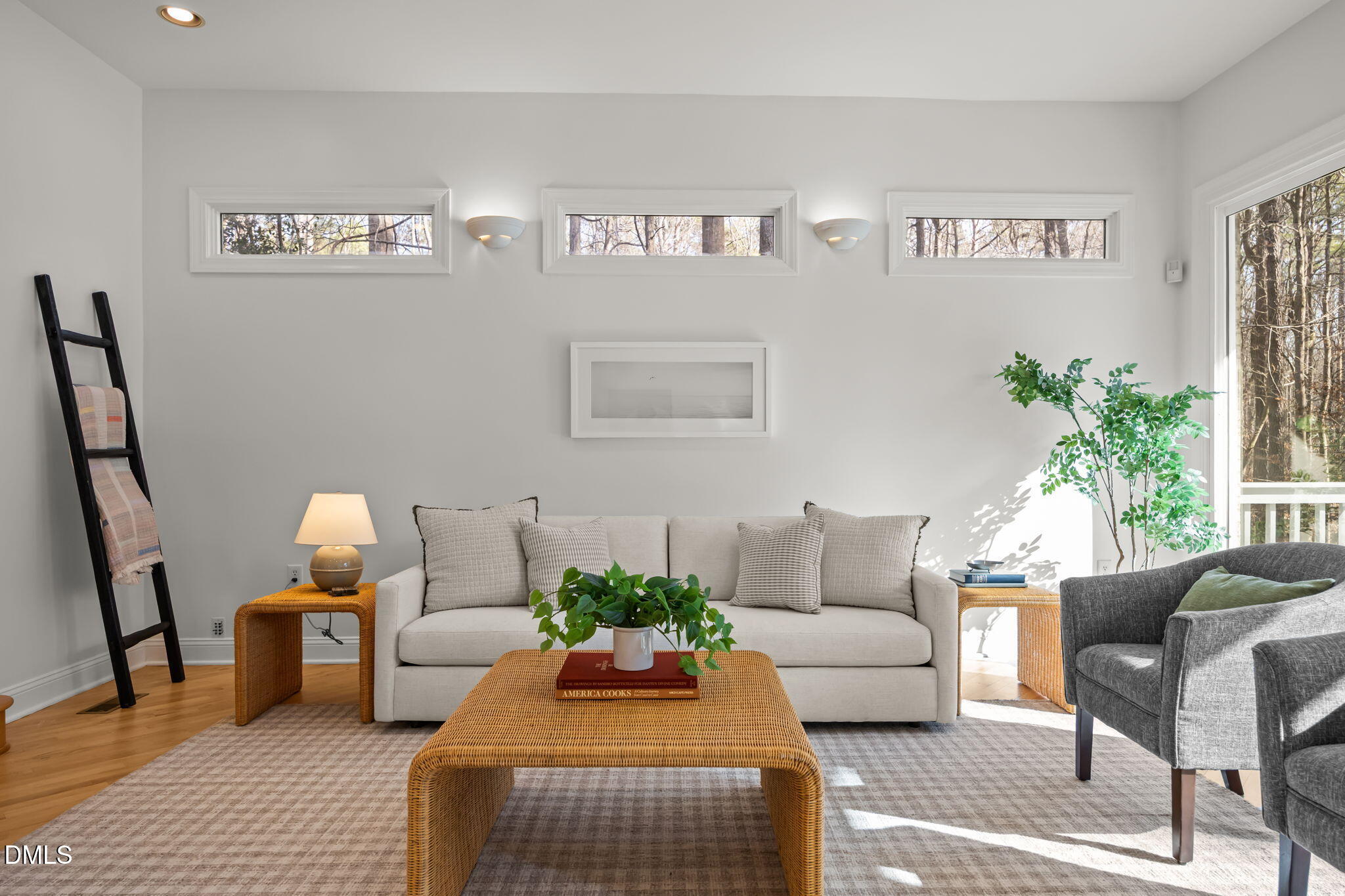 822 Creekstone Drive