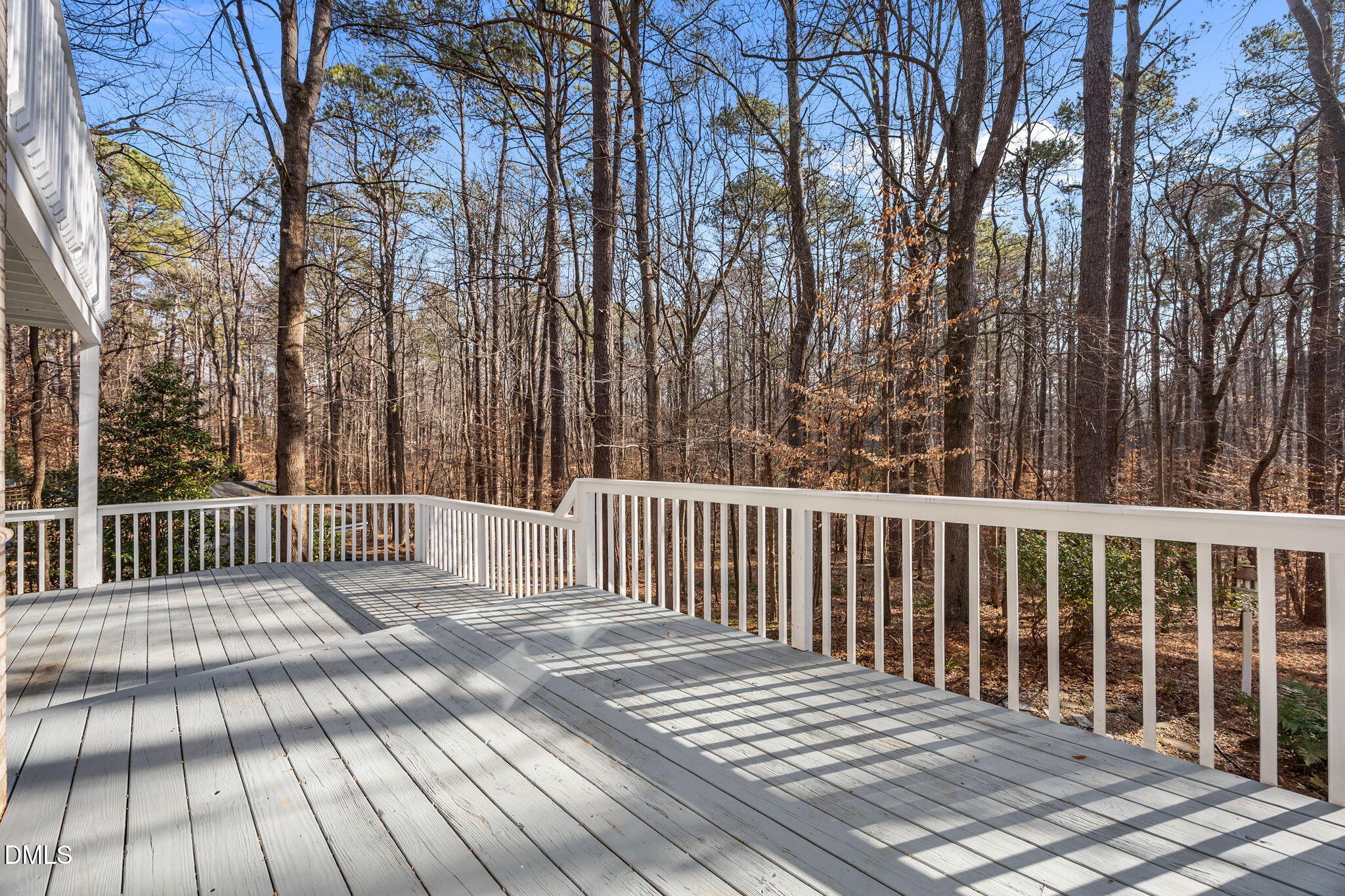 822 Creekstone Drive