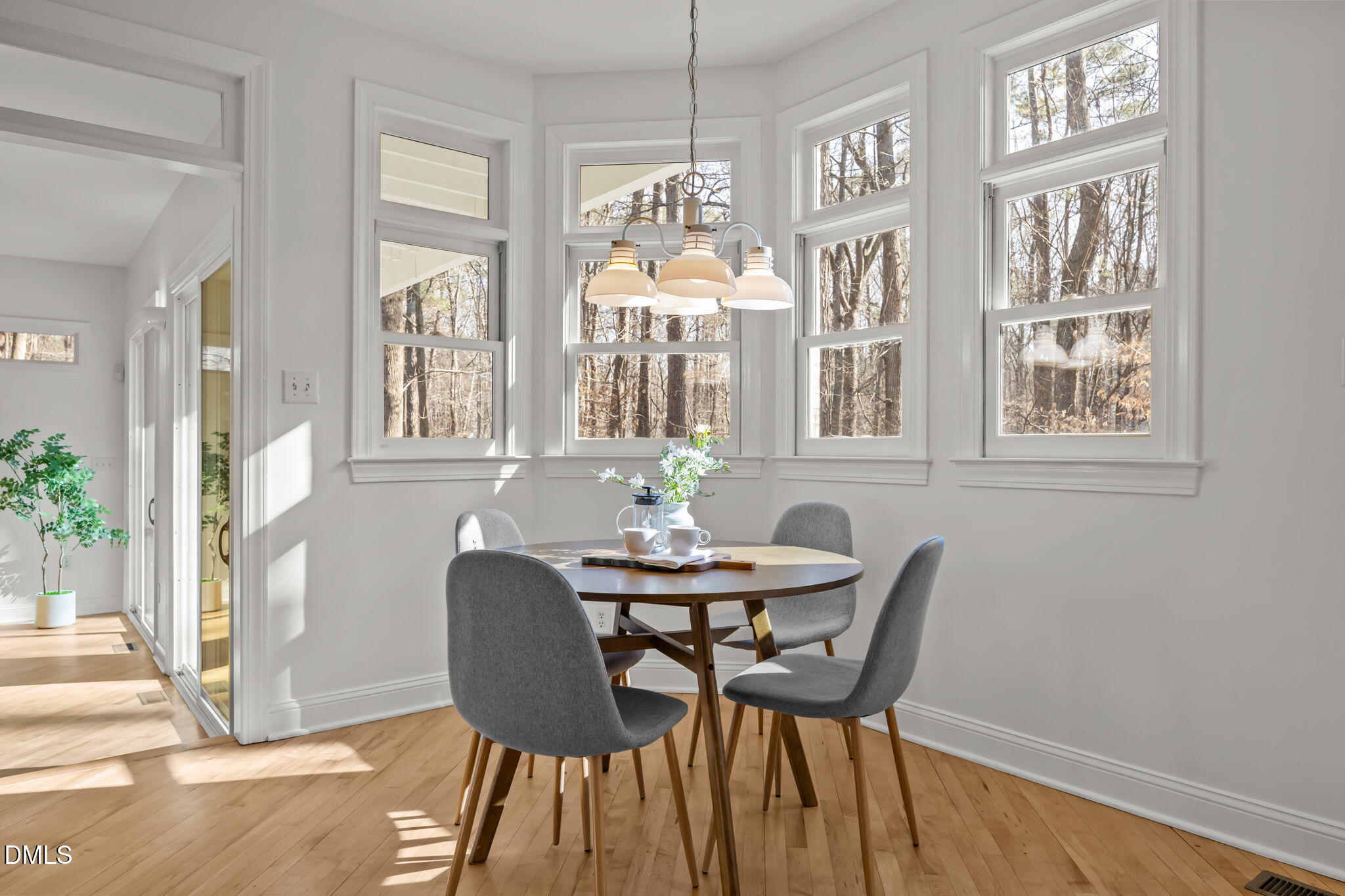 822 Creekstone Drive