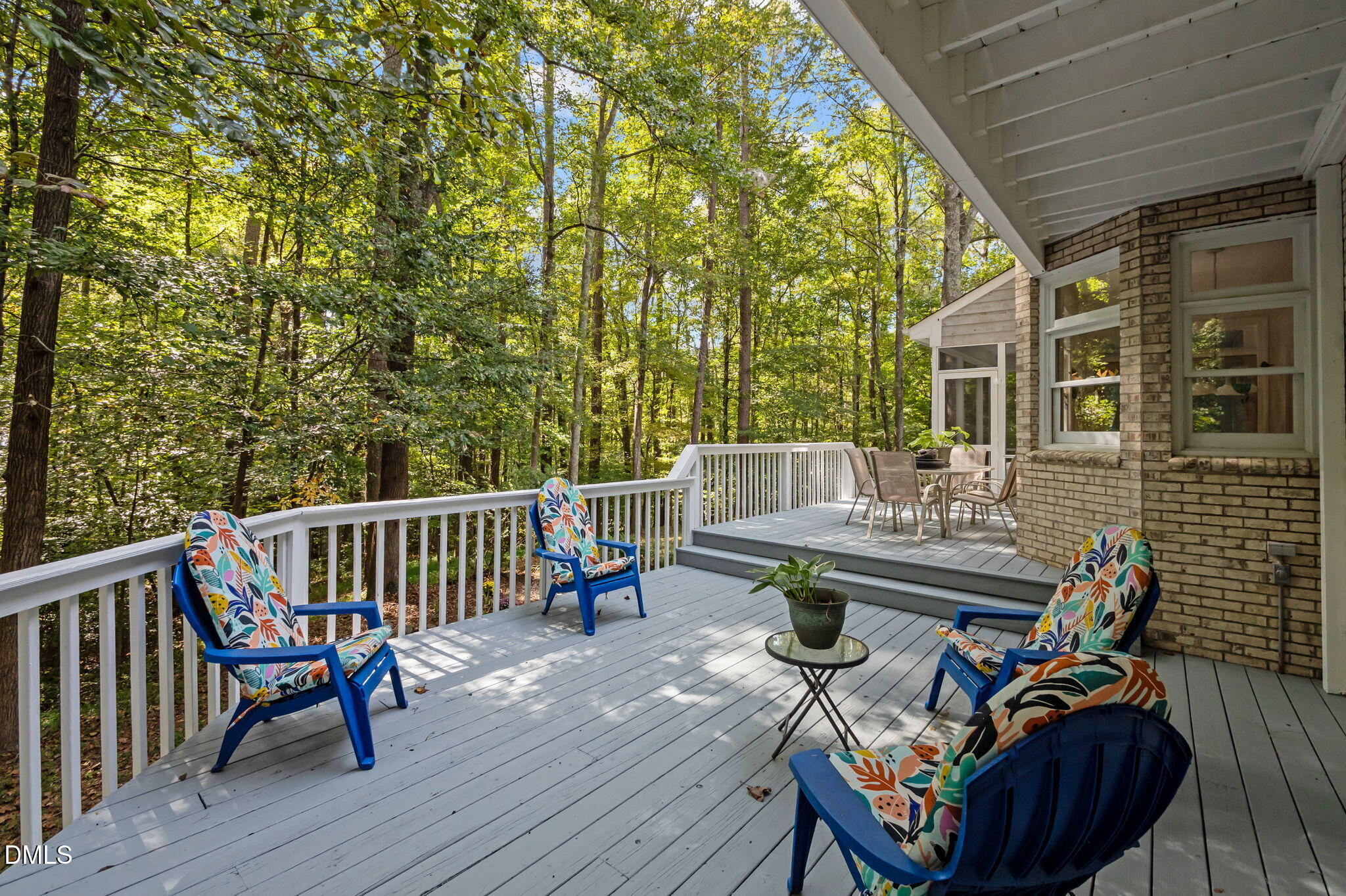 822 Creekstone Drive