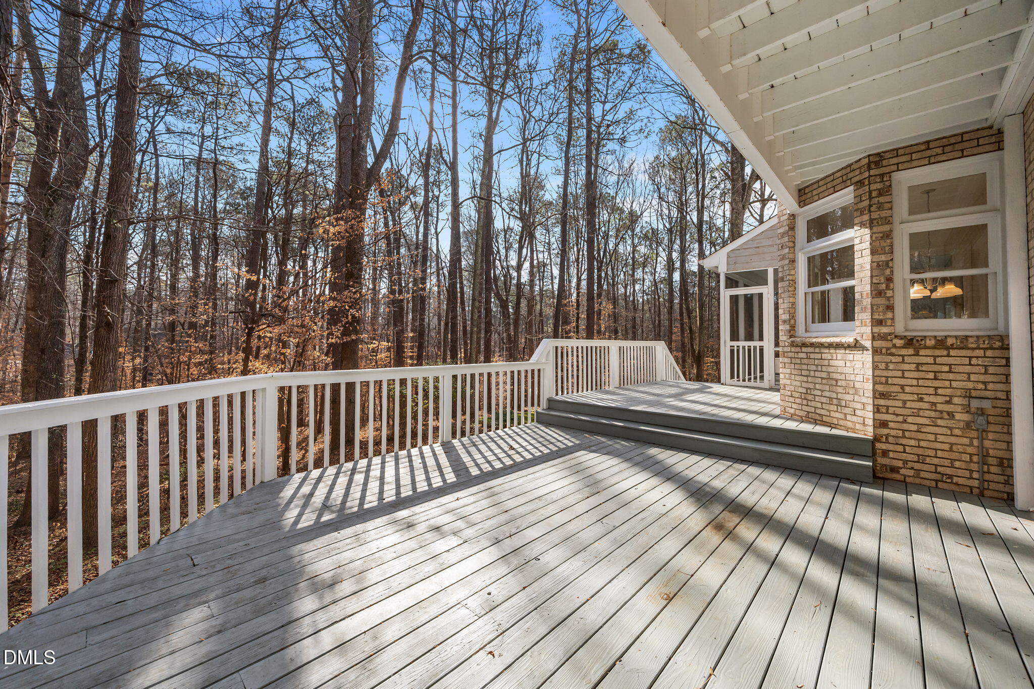 822 Creekstone Drive