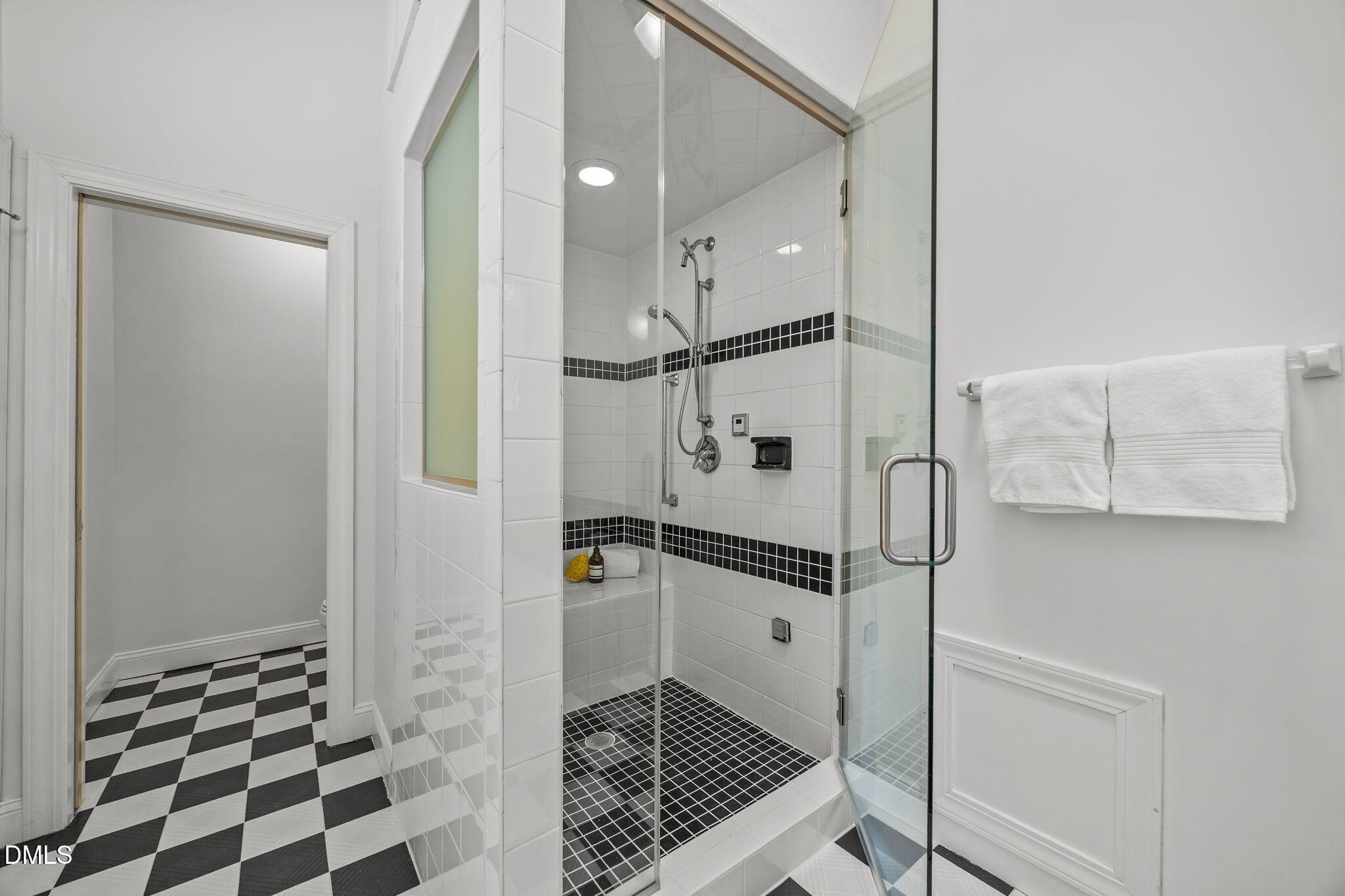 822 Creekstone Drive