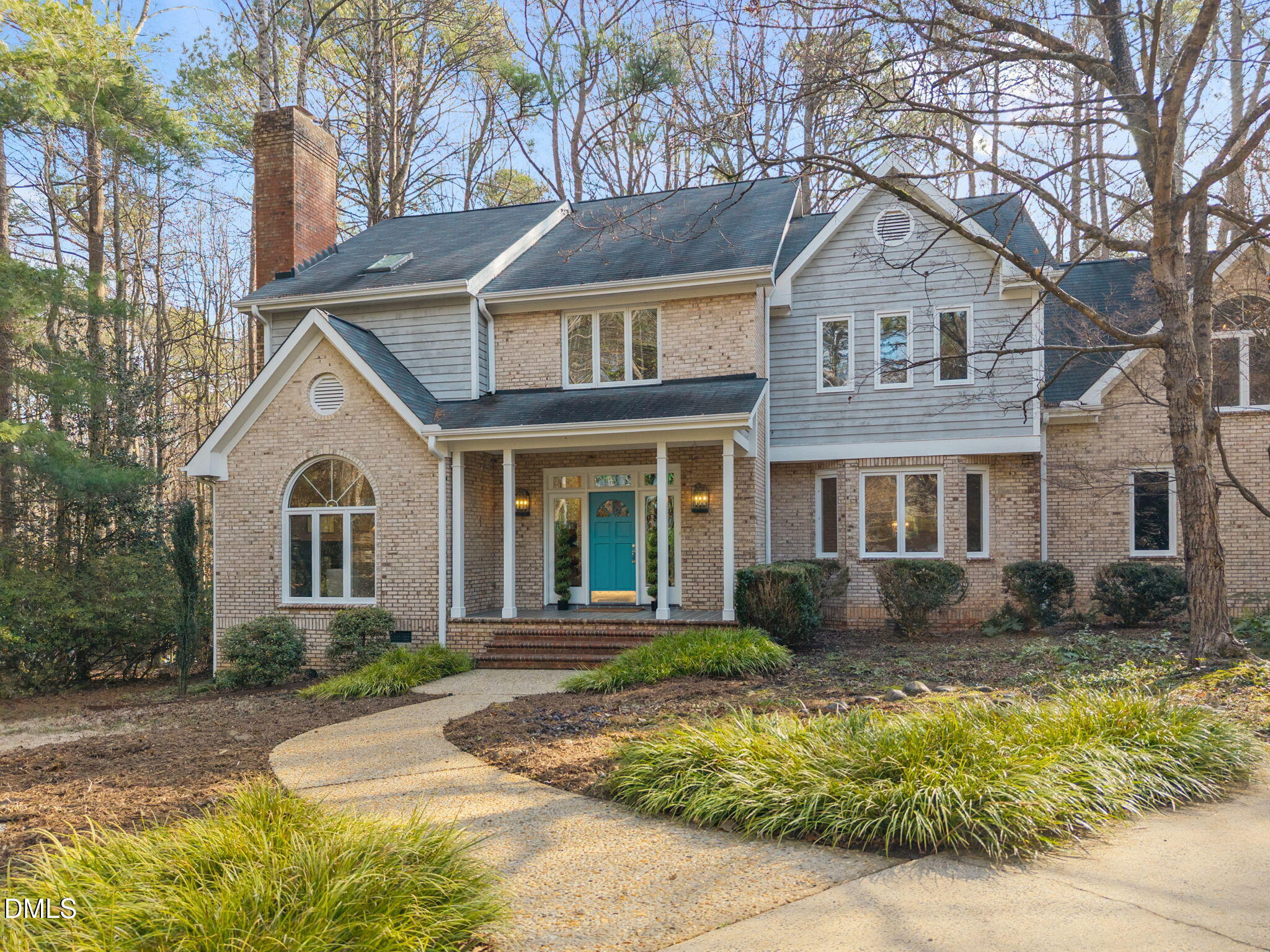822 Creekstone Drive