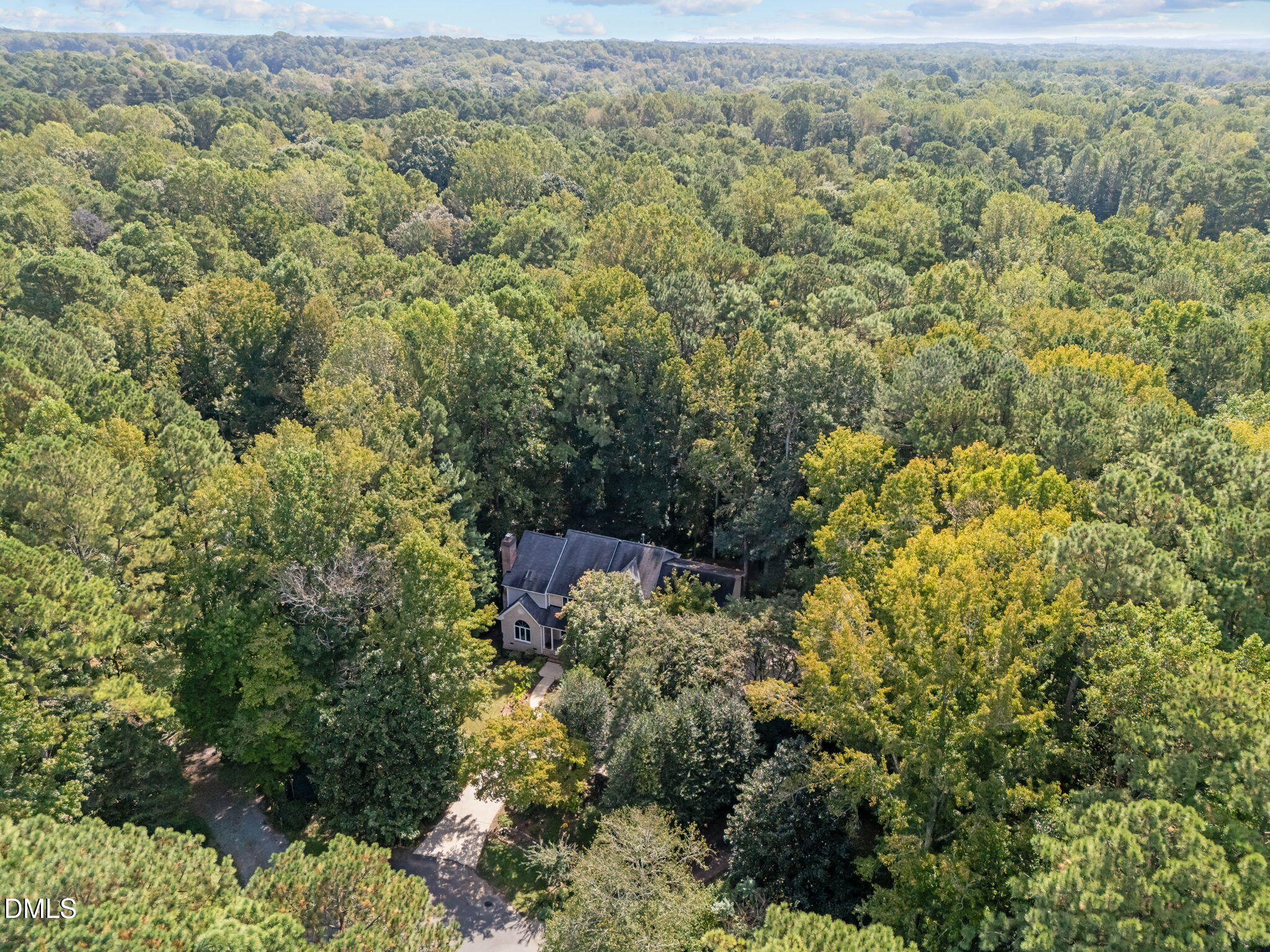 822 Creekstone Drive