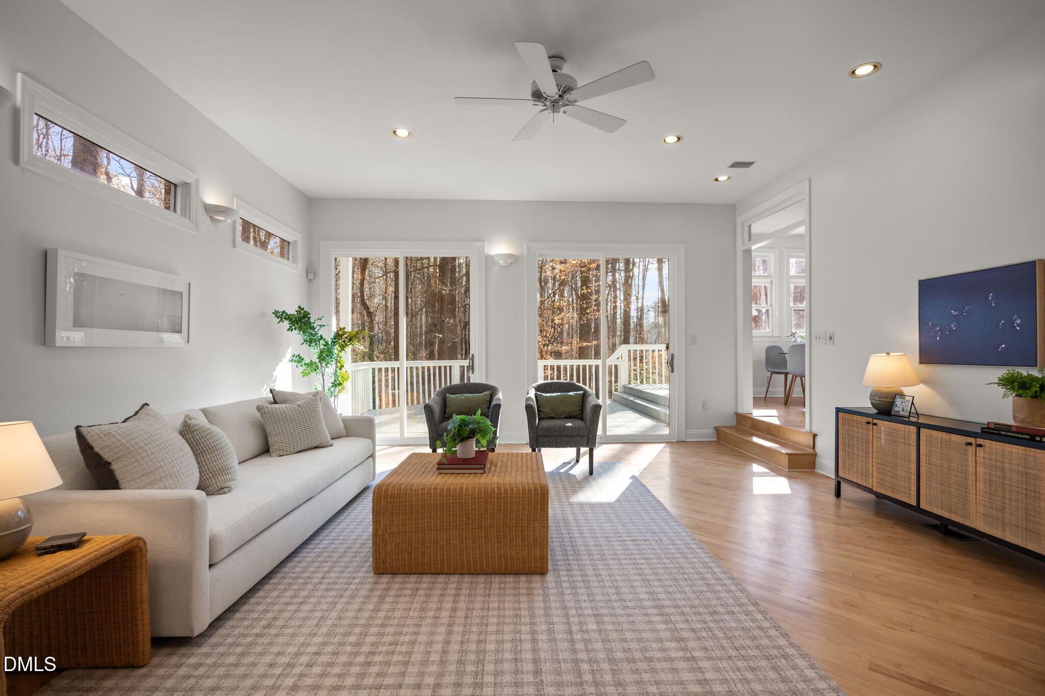 822 Creekstone Drive