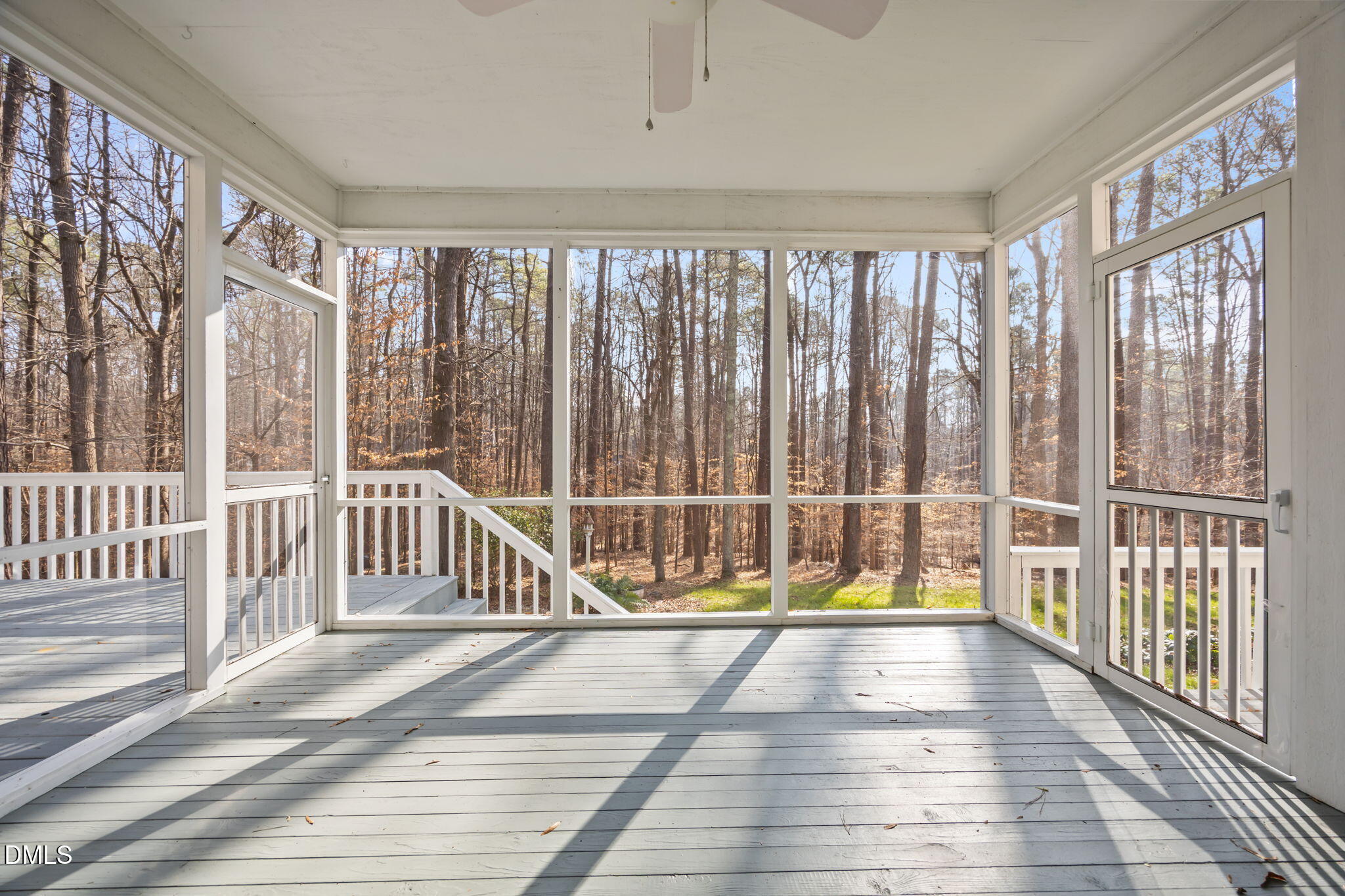 822 Creekstone Drive