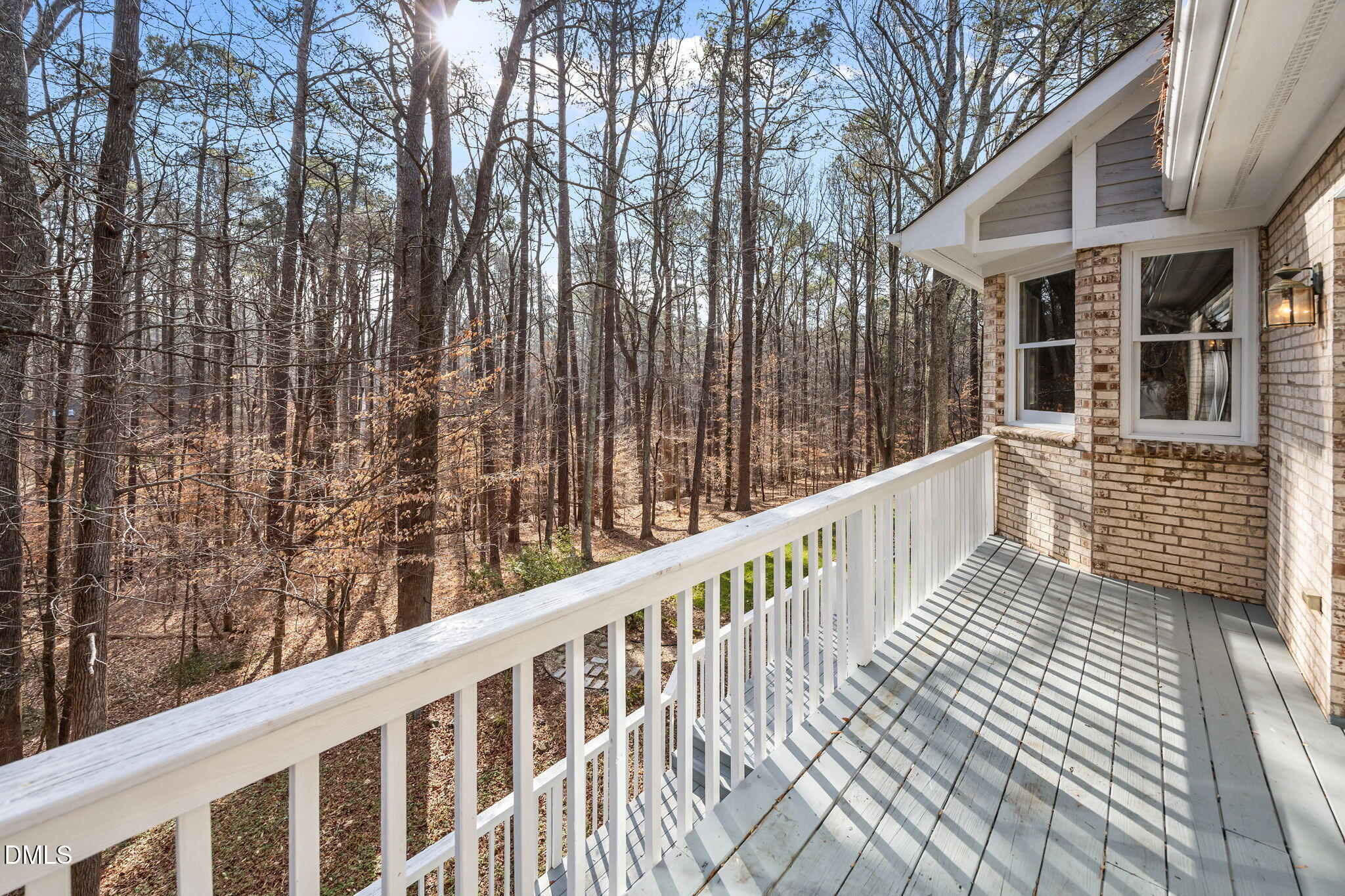 822 Creekstone Drive