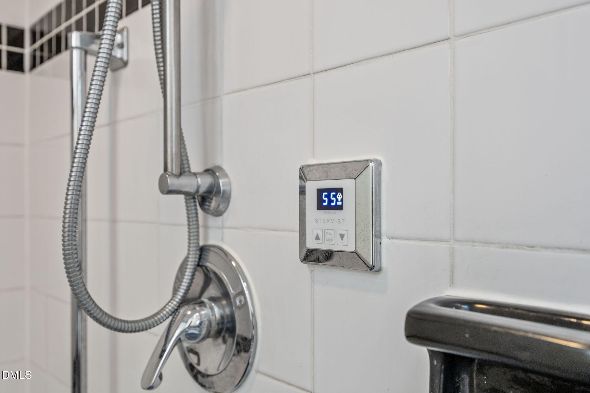 822 Creekstone Drive