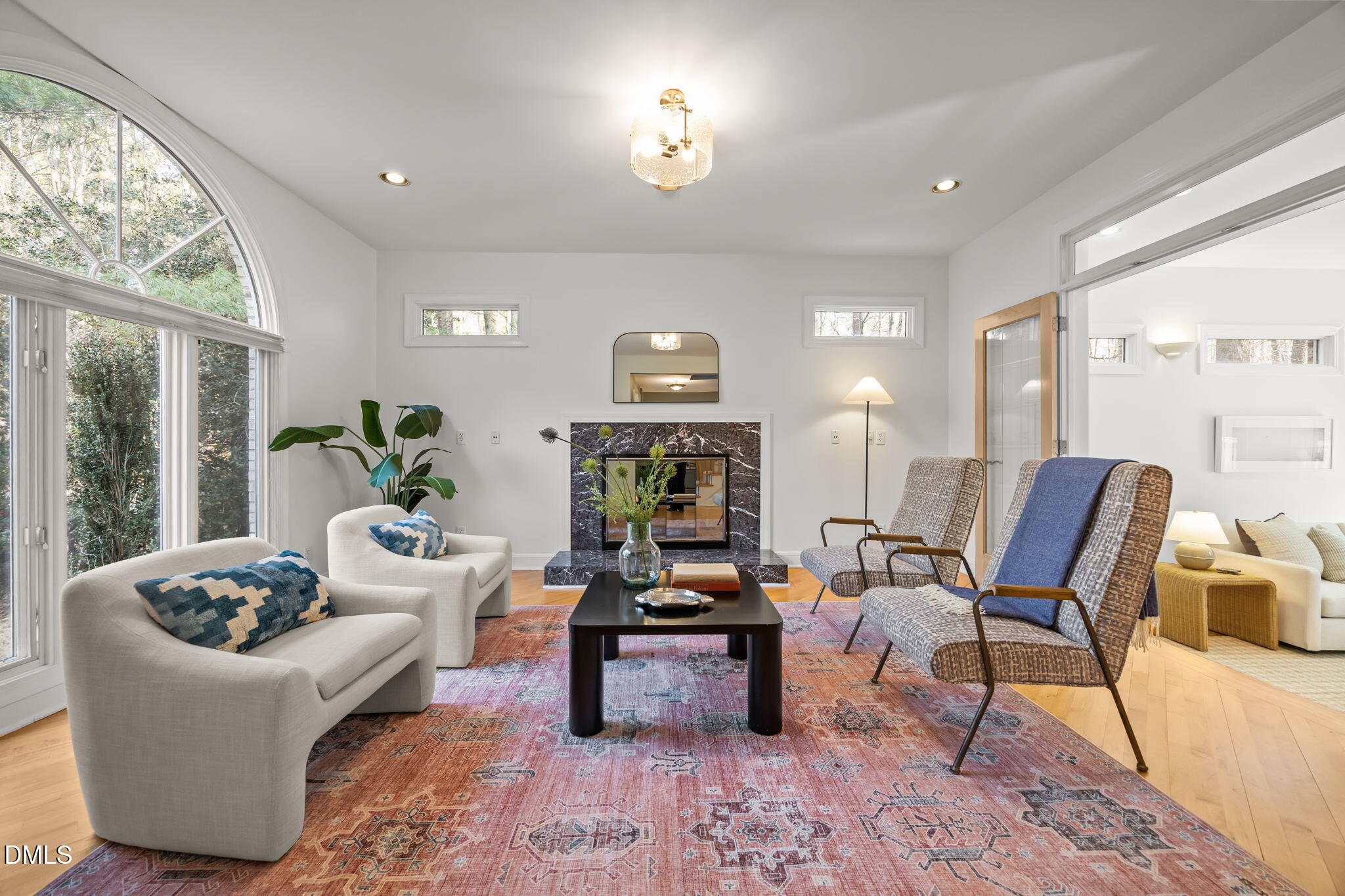 822 Creekstone Drive