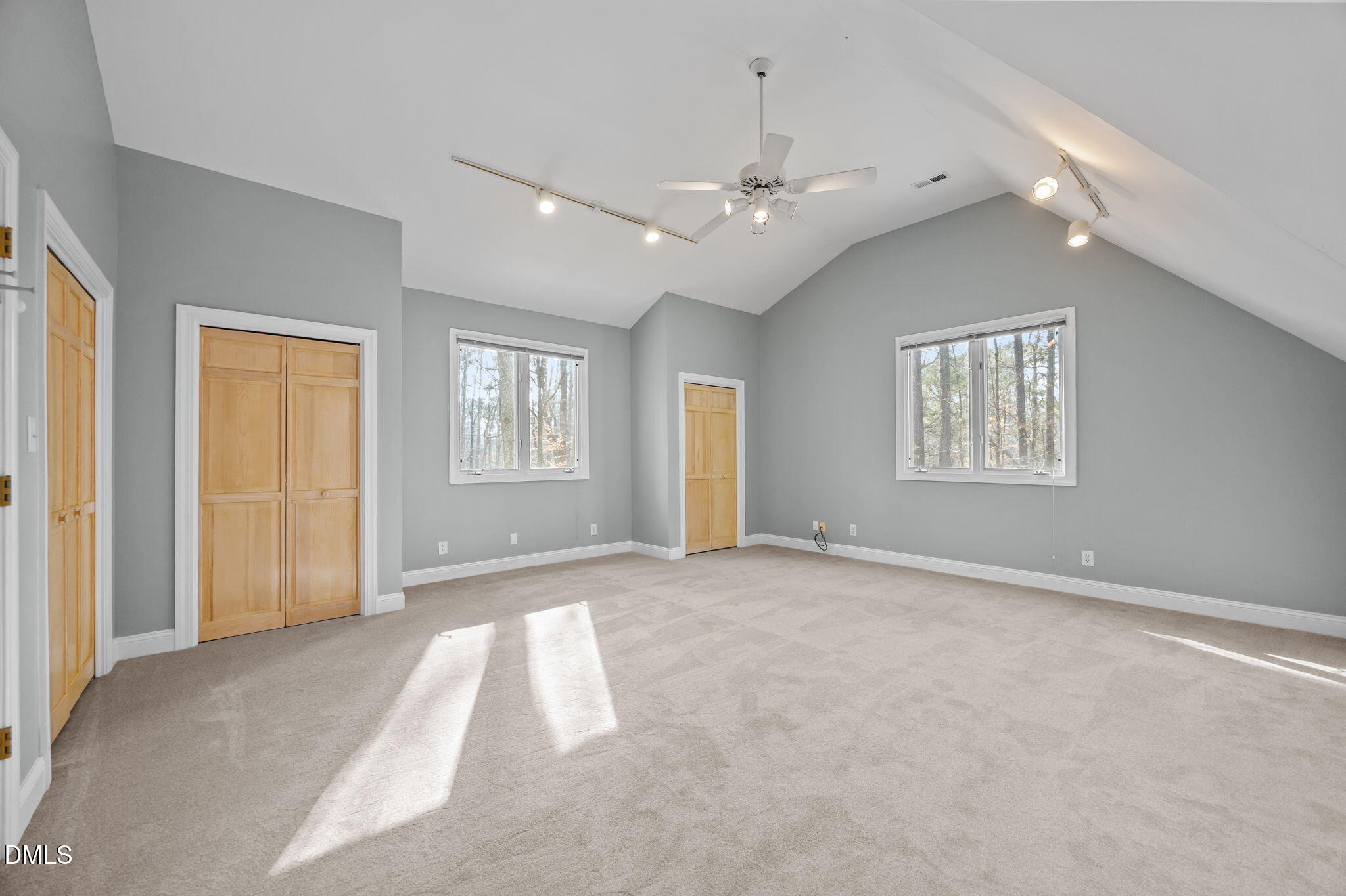 822 Creekstone Drive