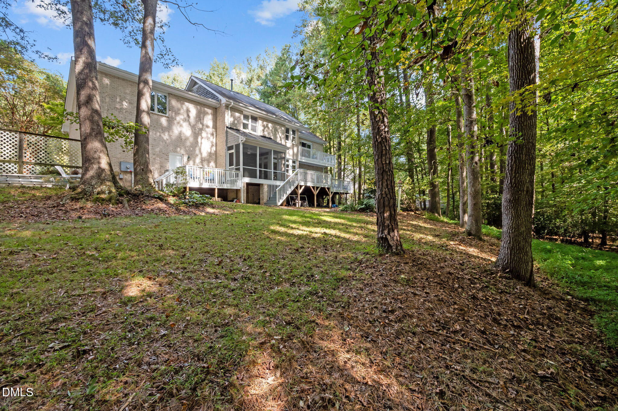 822 Creekstone Drive