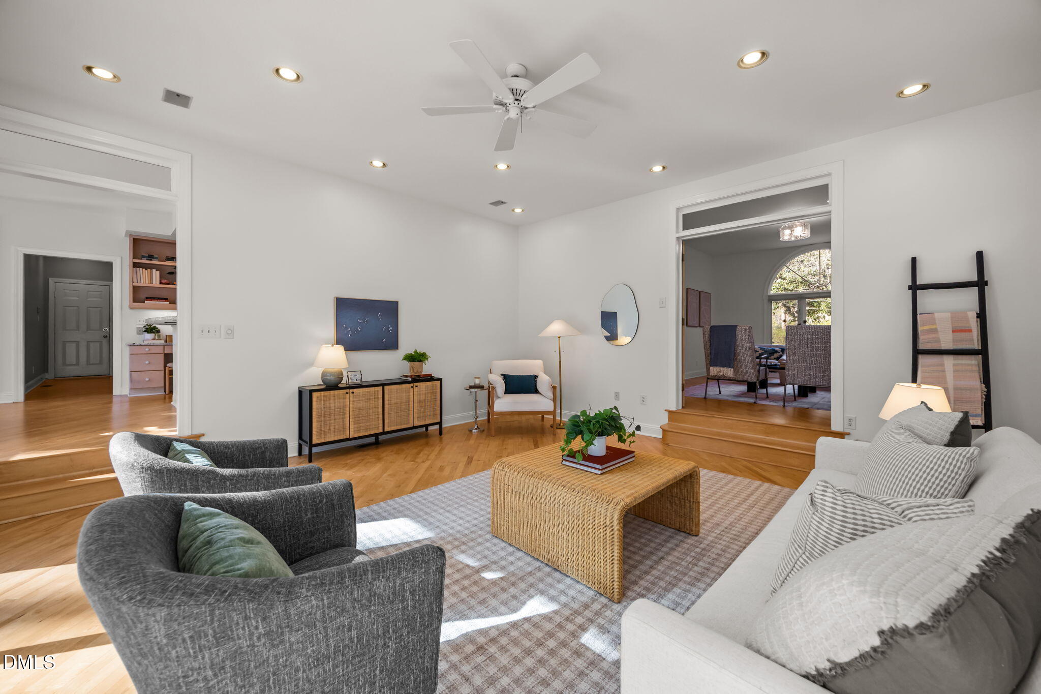 822 Creekstone Drive