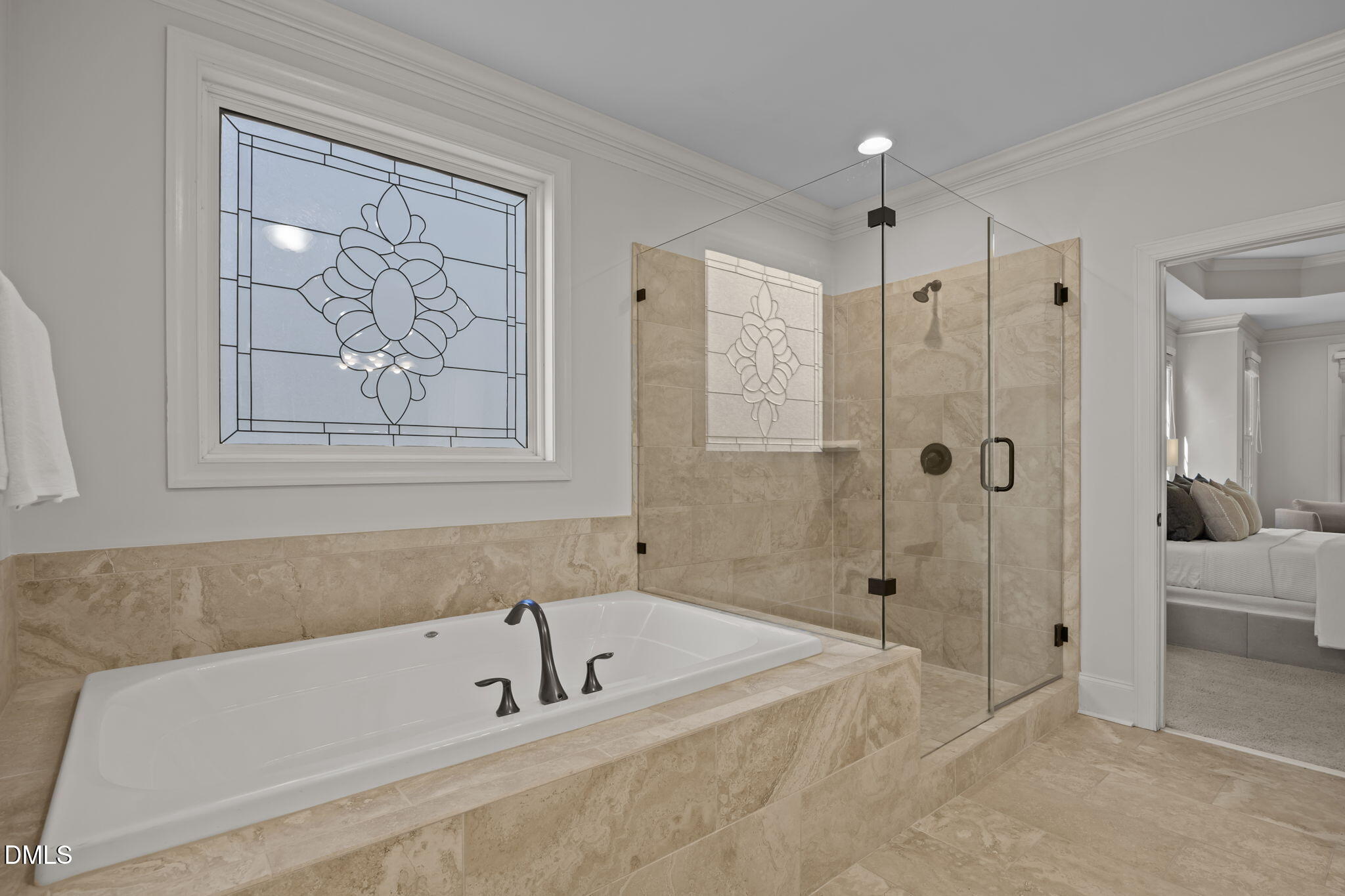 629 Peach Orchard Place
