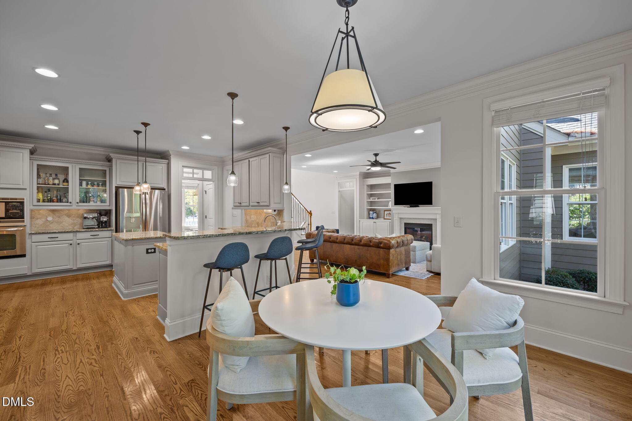 629 Peach Orchard Place