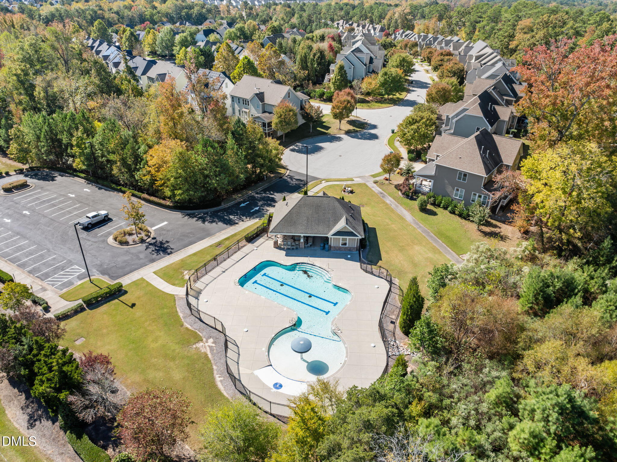 629 Peach Orchard Place