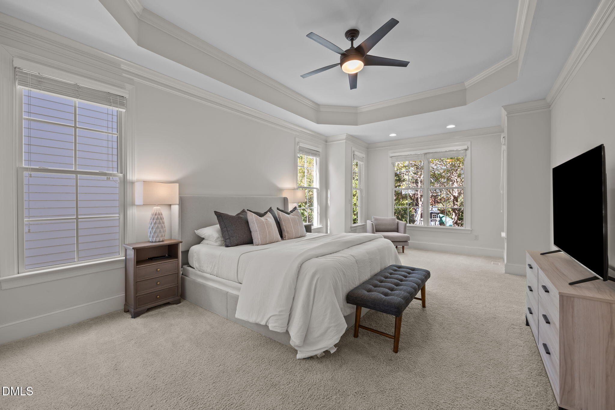 629 Peach Orchard Place