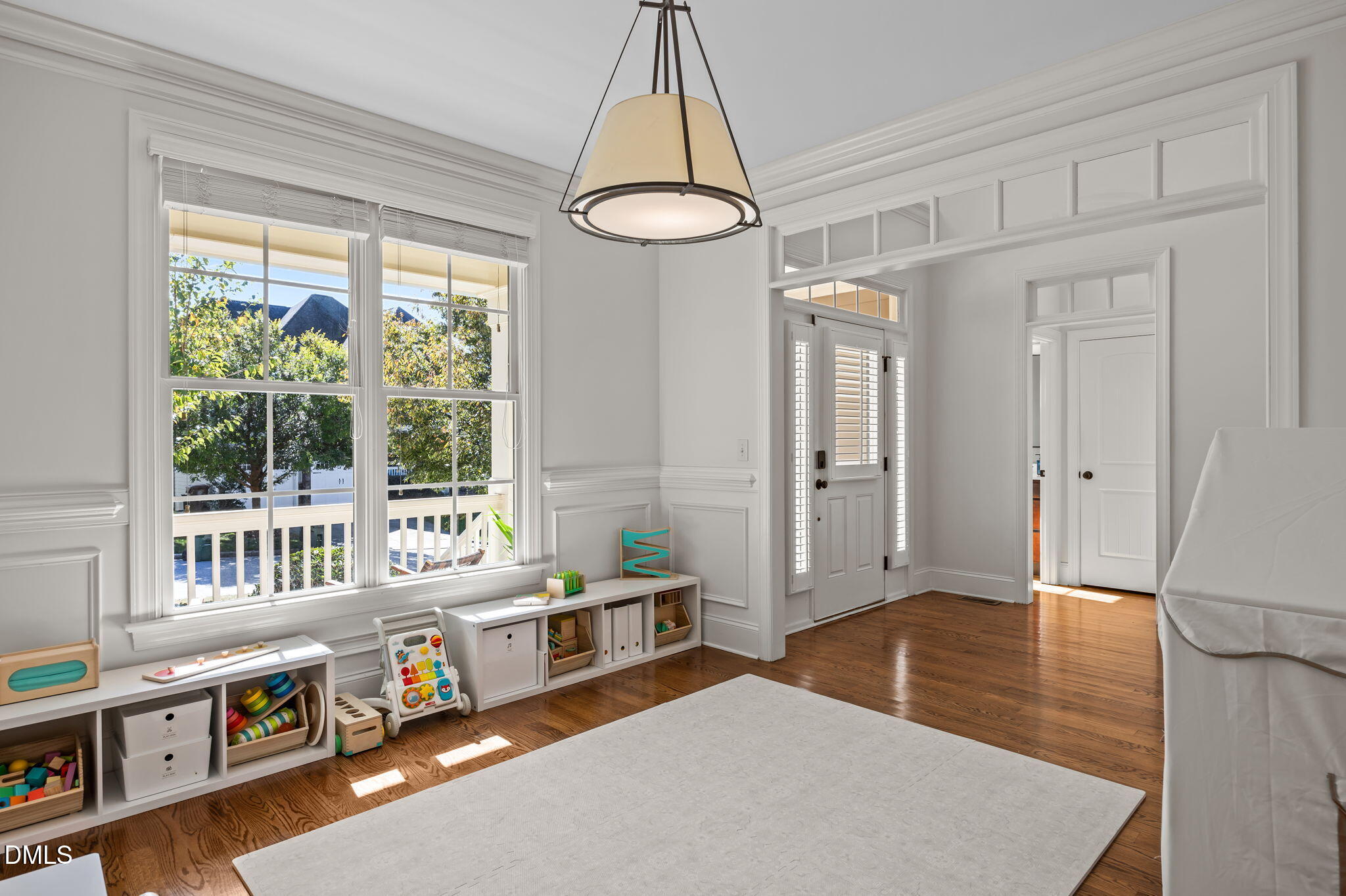 629 Peach Orchard Place
