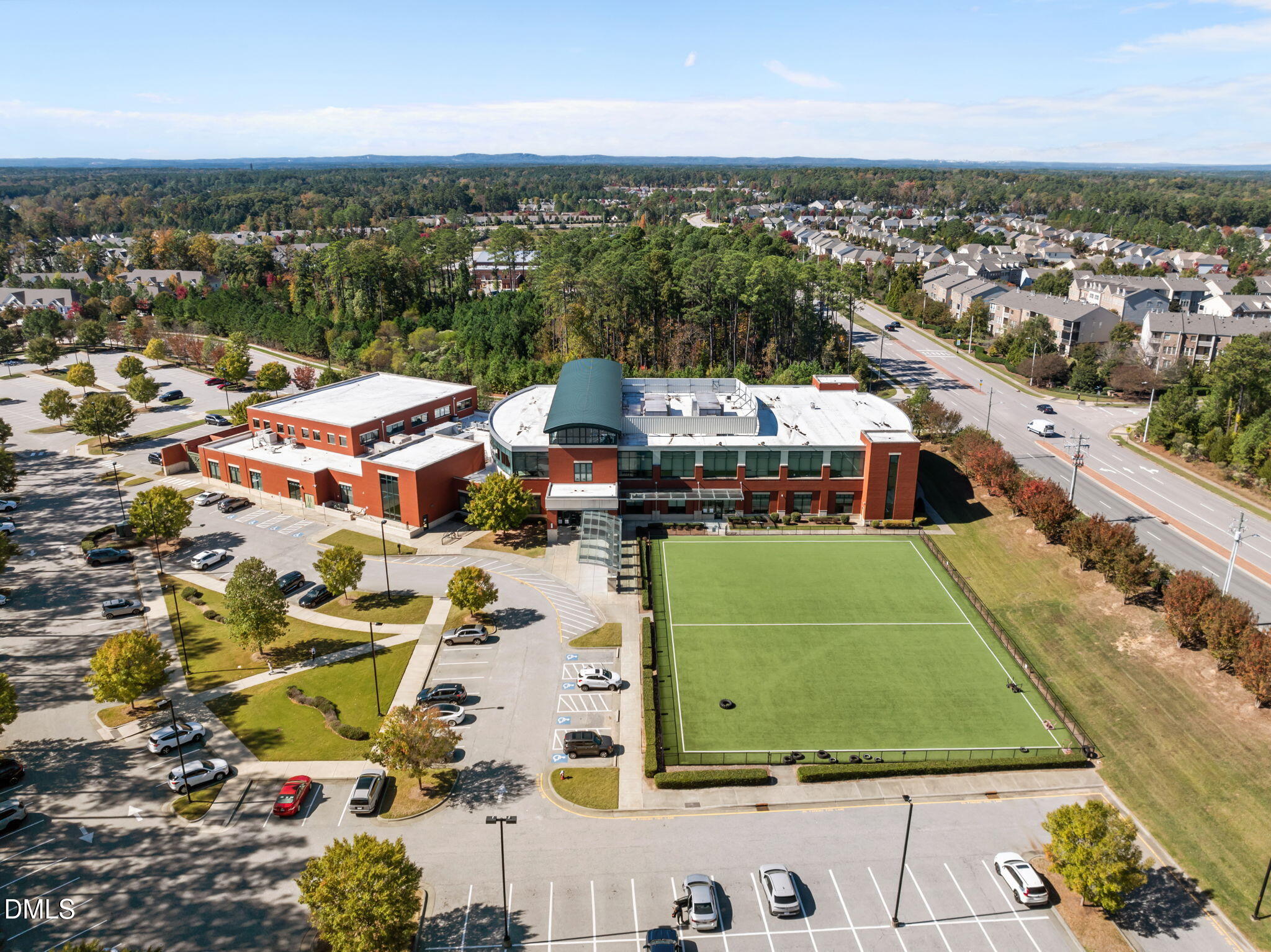 629 Peach Orchard Place