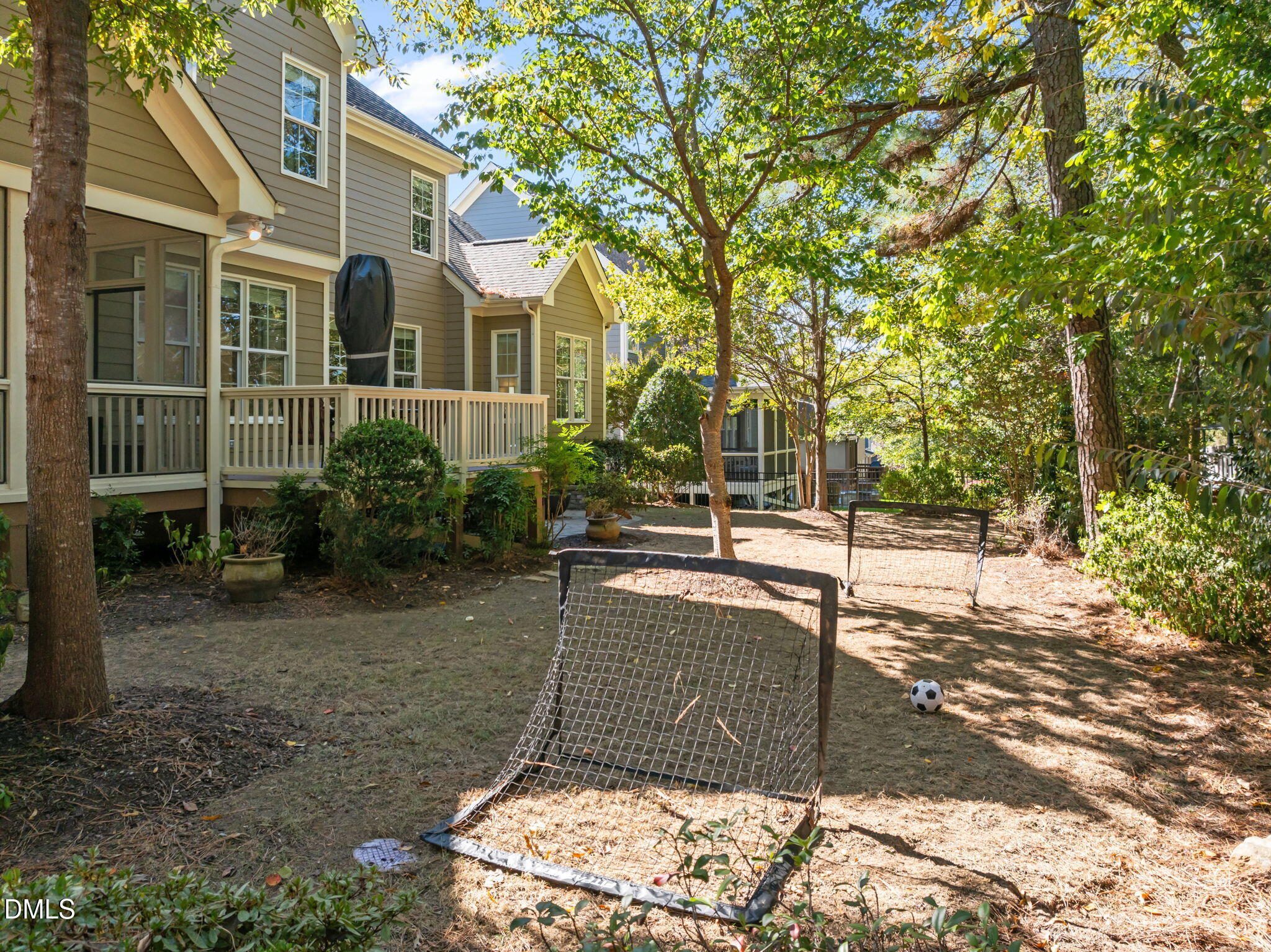 629 Peach Orchard Place
