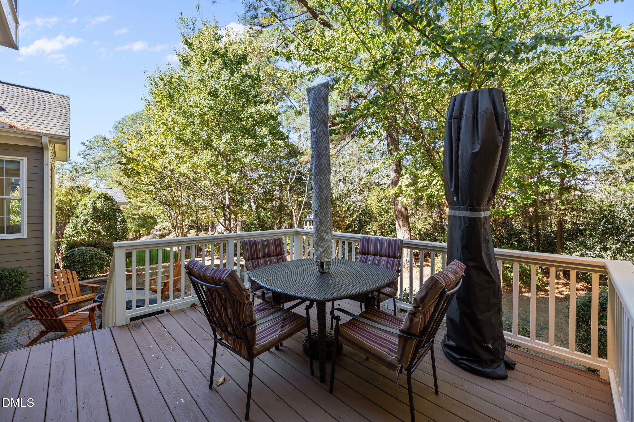 629 Peach Orchard Place