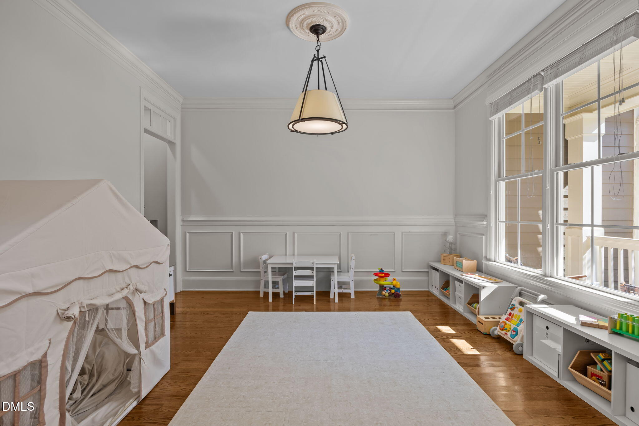 629 Peach Orchard Place