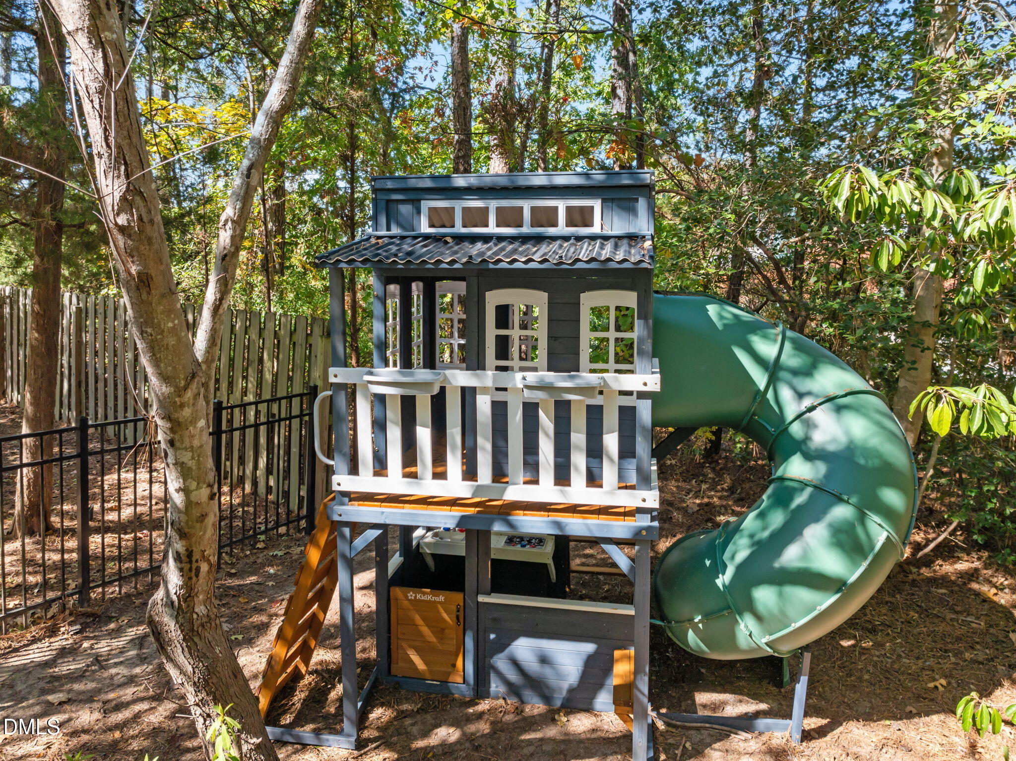 629 Peach Orchard Place