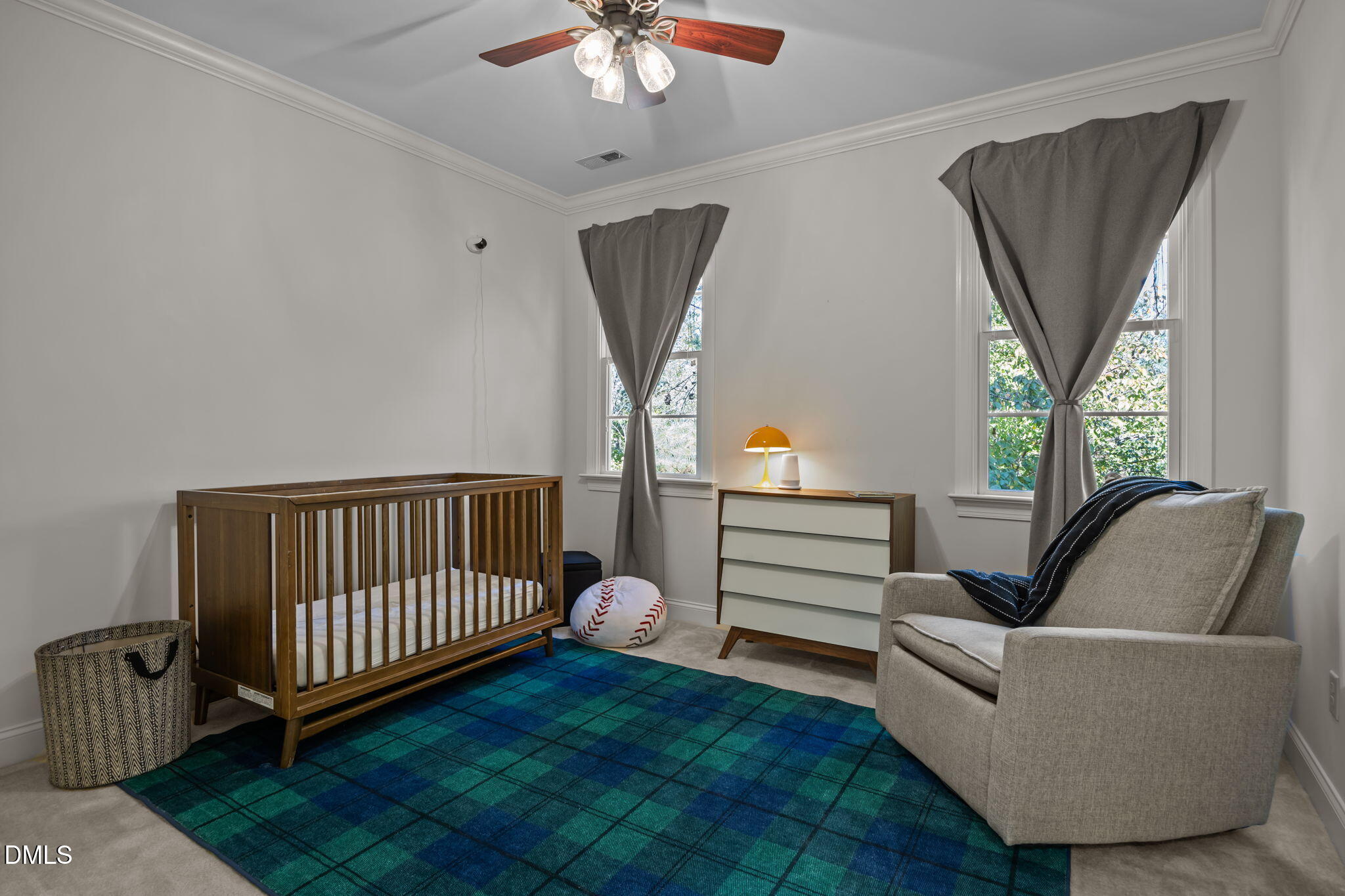 629 Peach Orchard Place