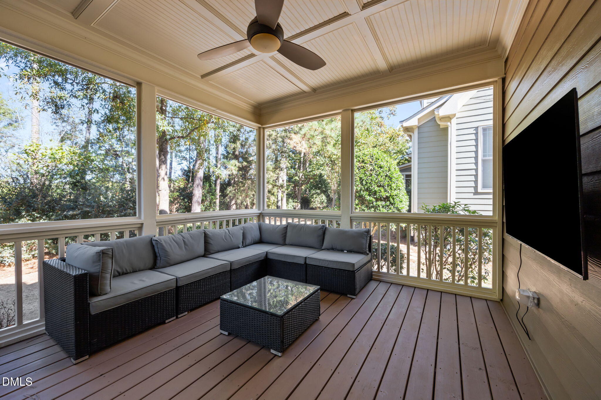 629 Peach Orchard Place