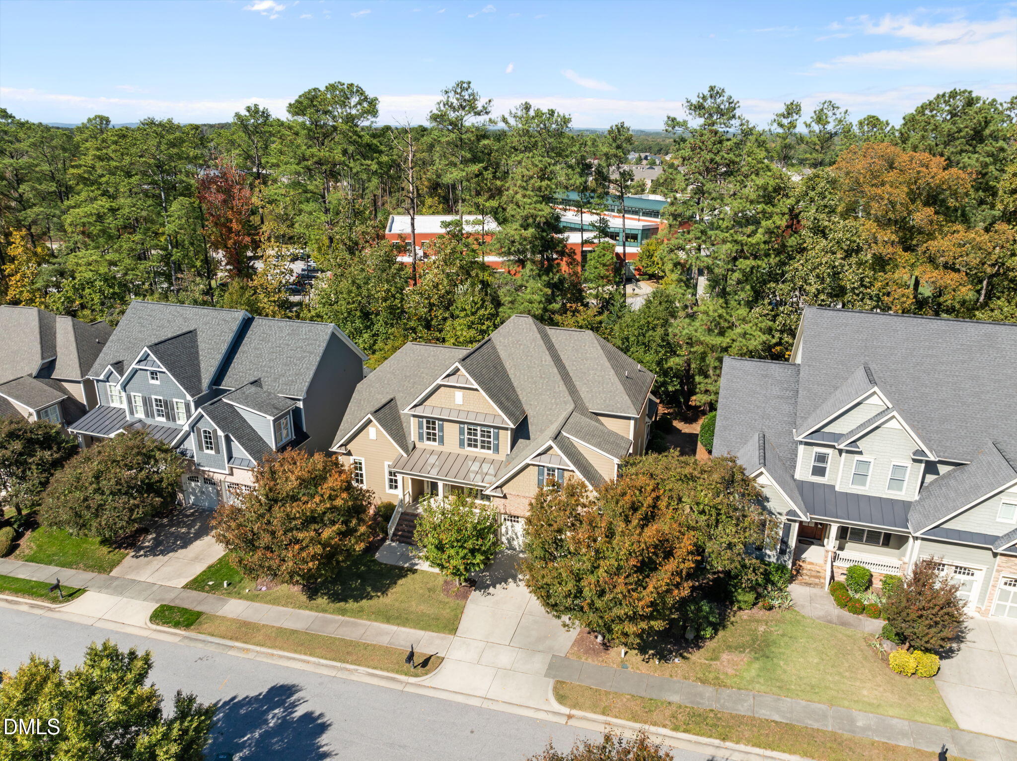 629 Peach Orchard Place