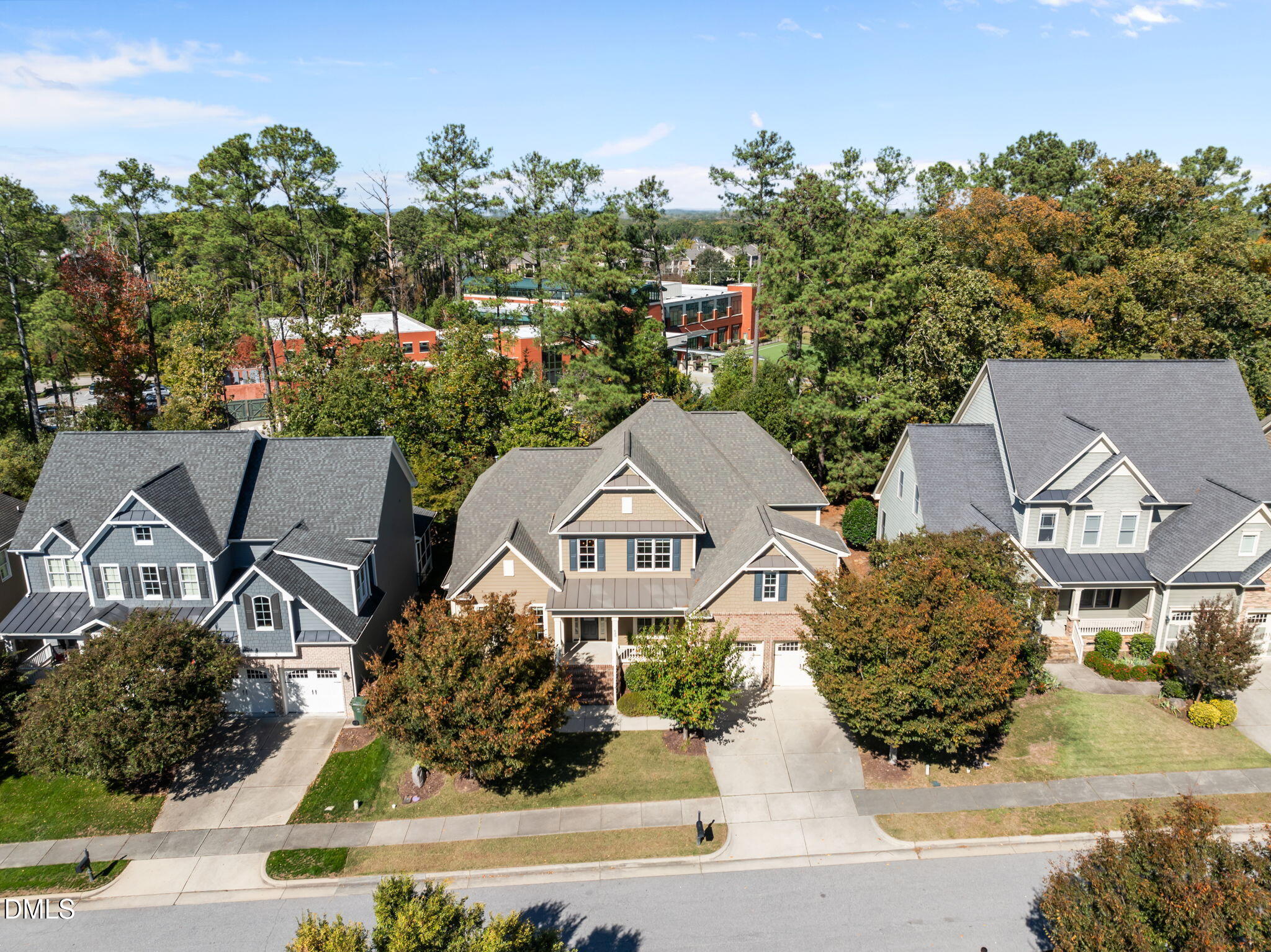 629 Peach Orchard Place