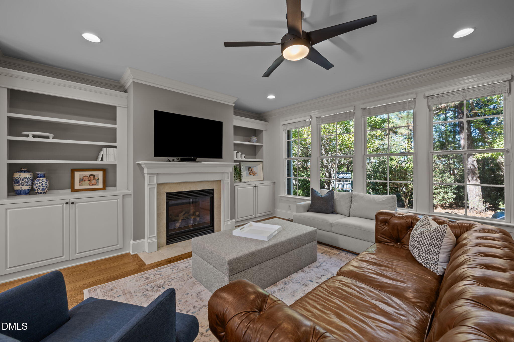 629 Peach Orchard Place