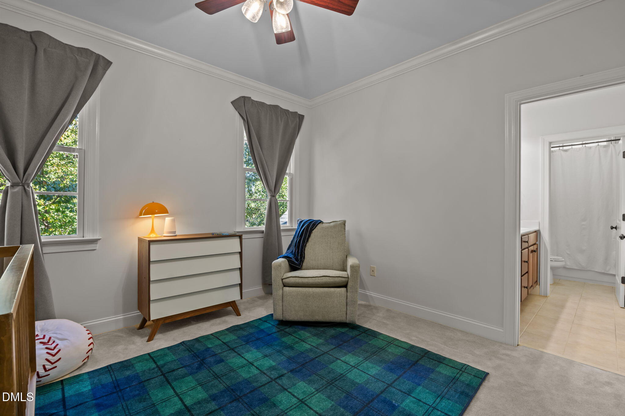 629 Peach Orchard Place