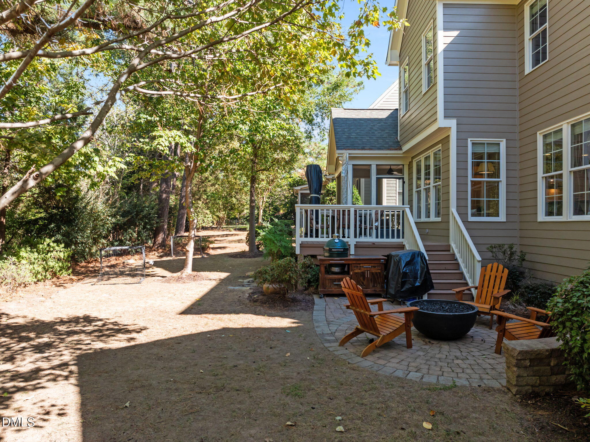 629 Peach Orchard Place