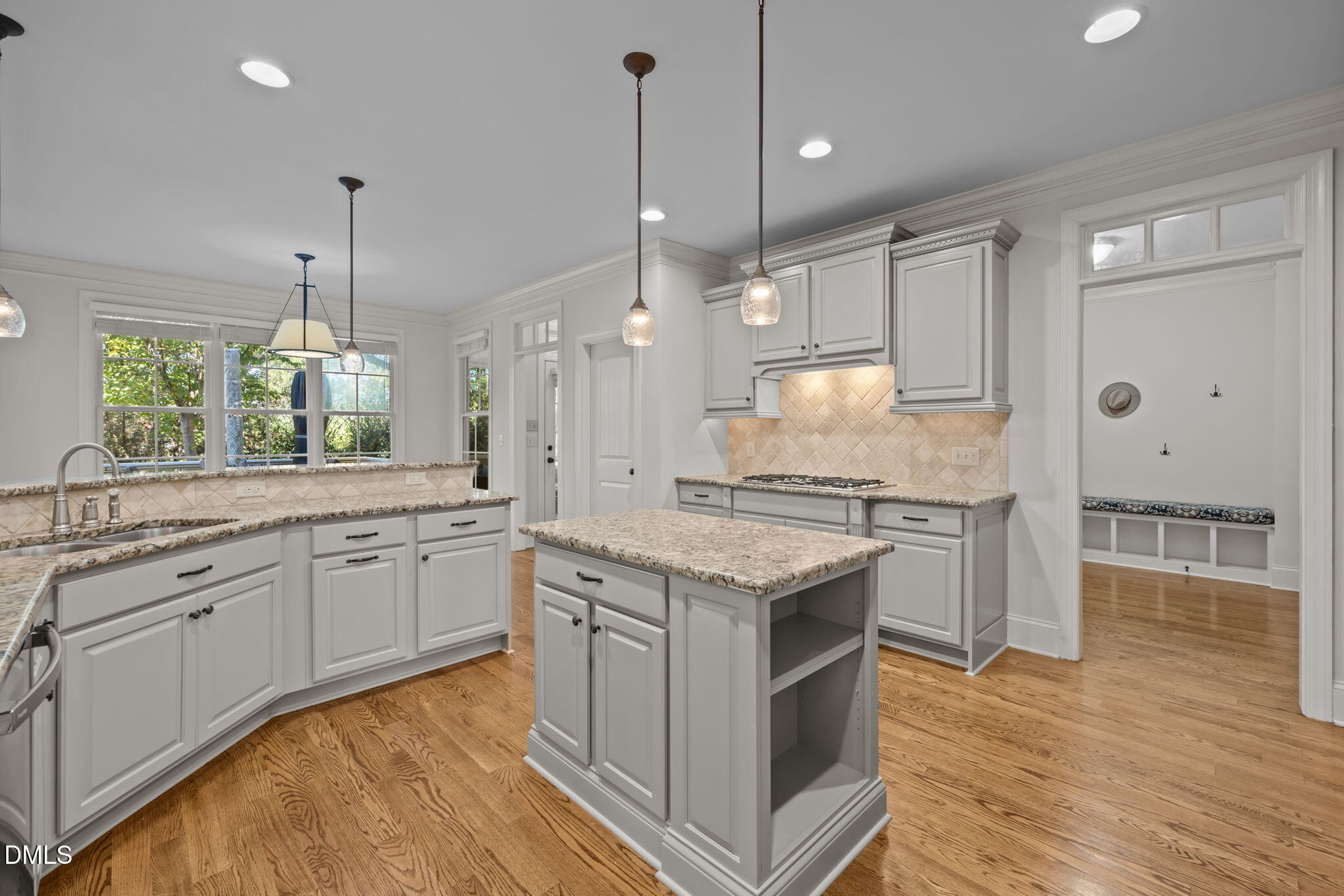 629 Peach Orchard Place