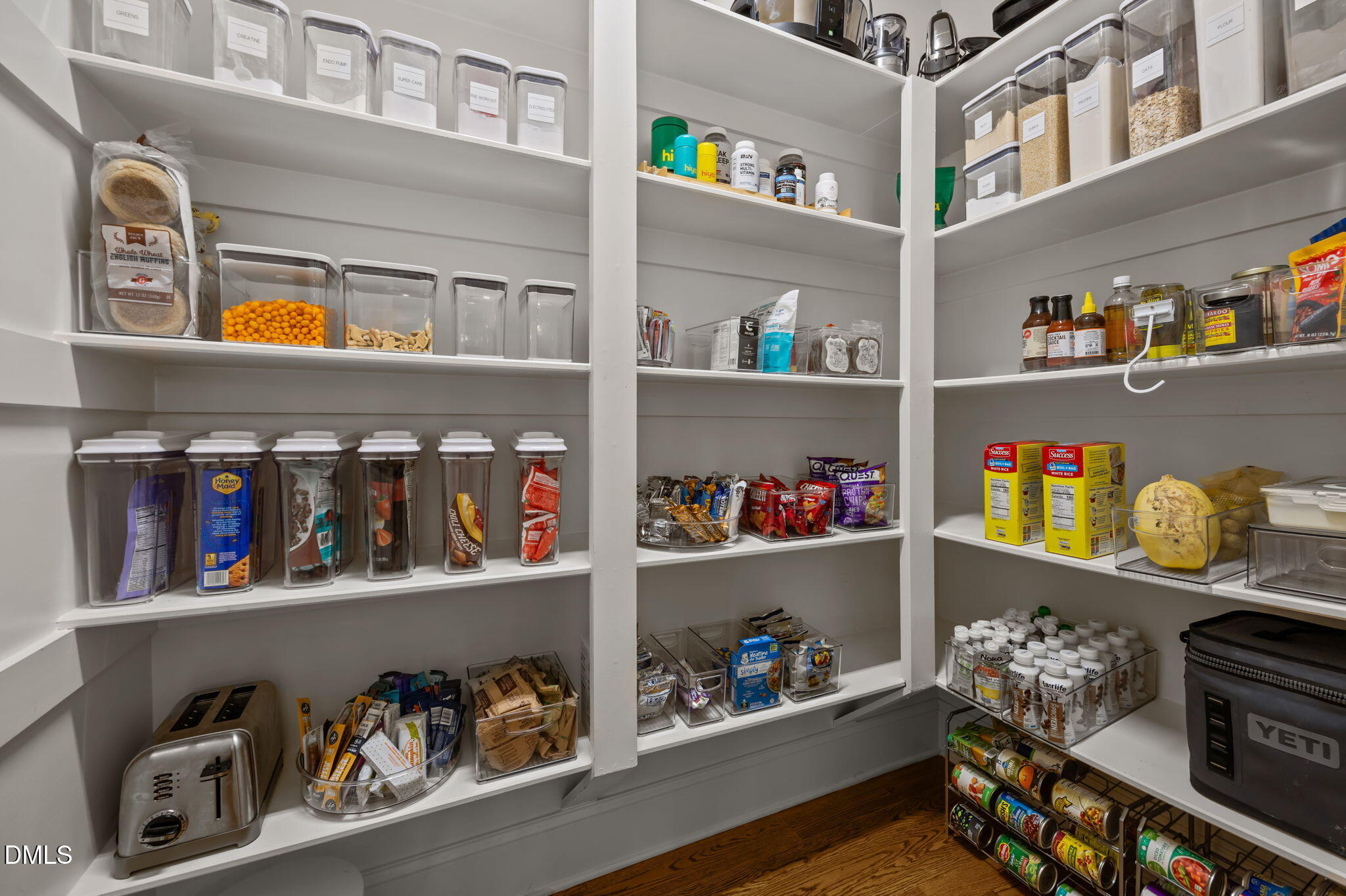 629 Peach Orchard Place